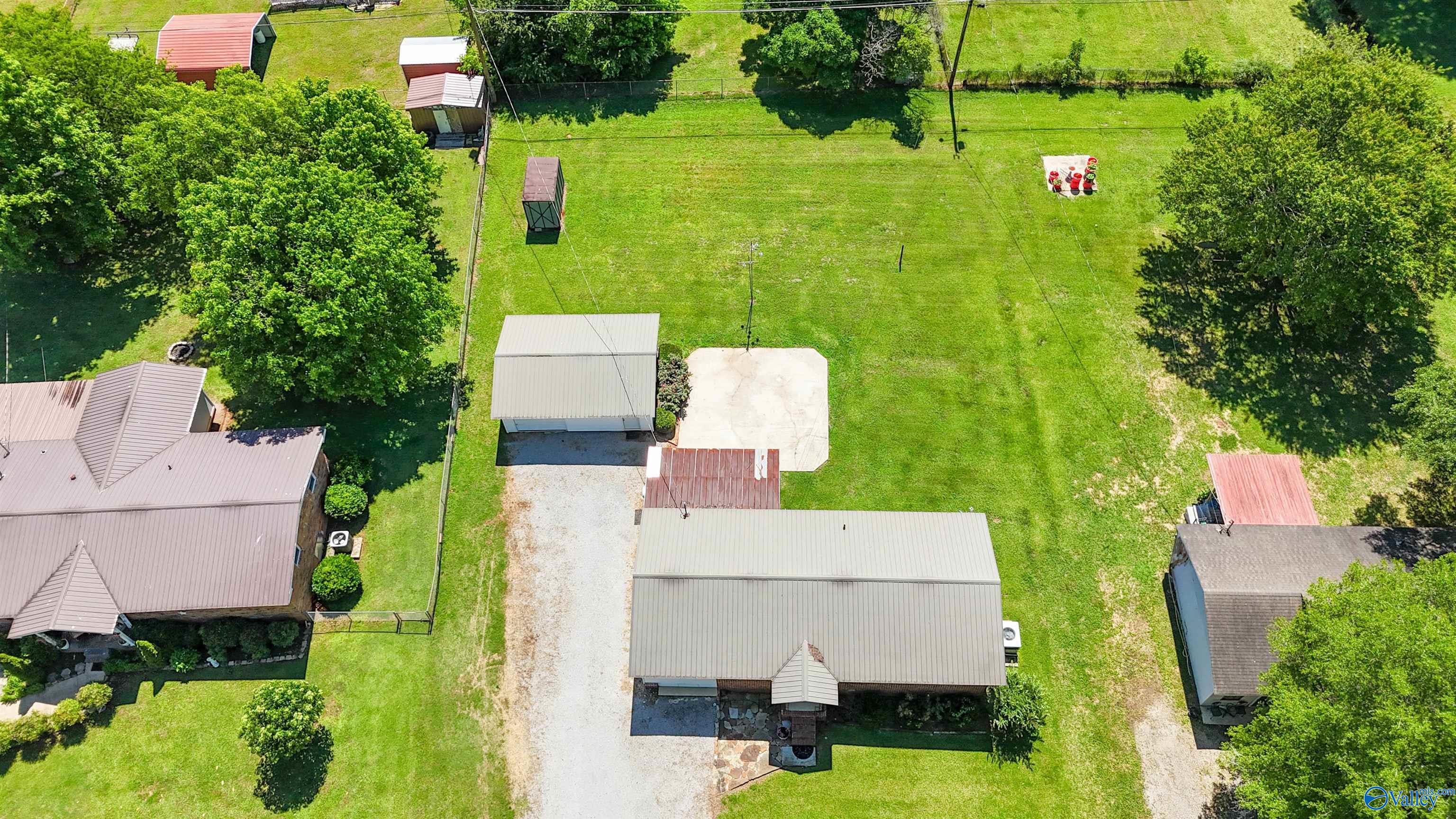 187 Willow Springs Drive, Cullman, Alabama image 39