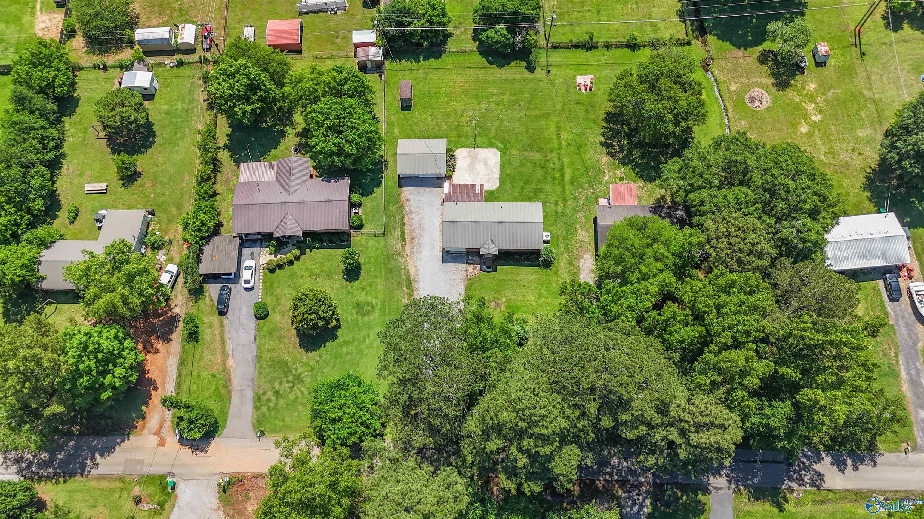 187 Willow Springs Drive, Cullman, Alabama image 40