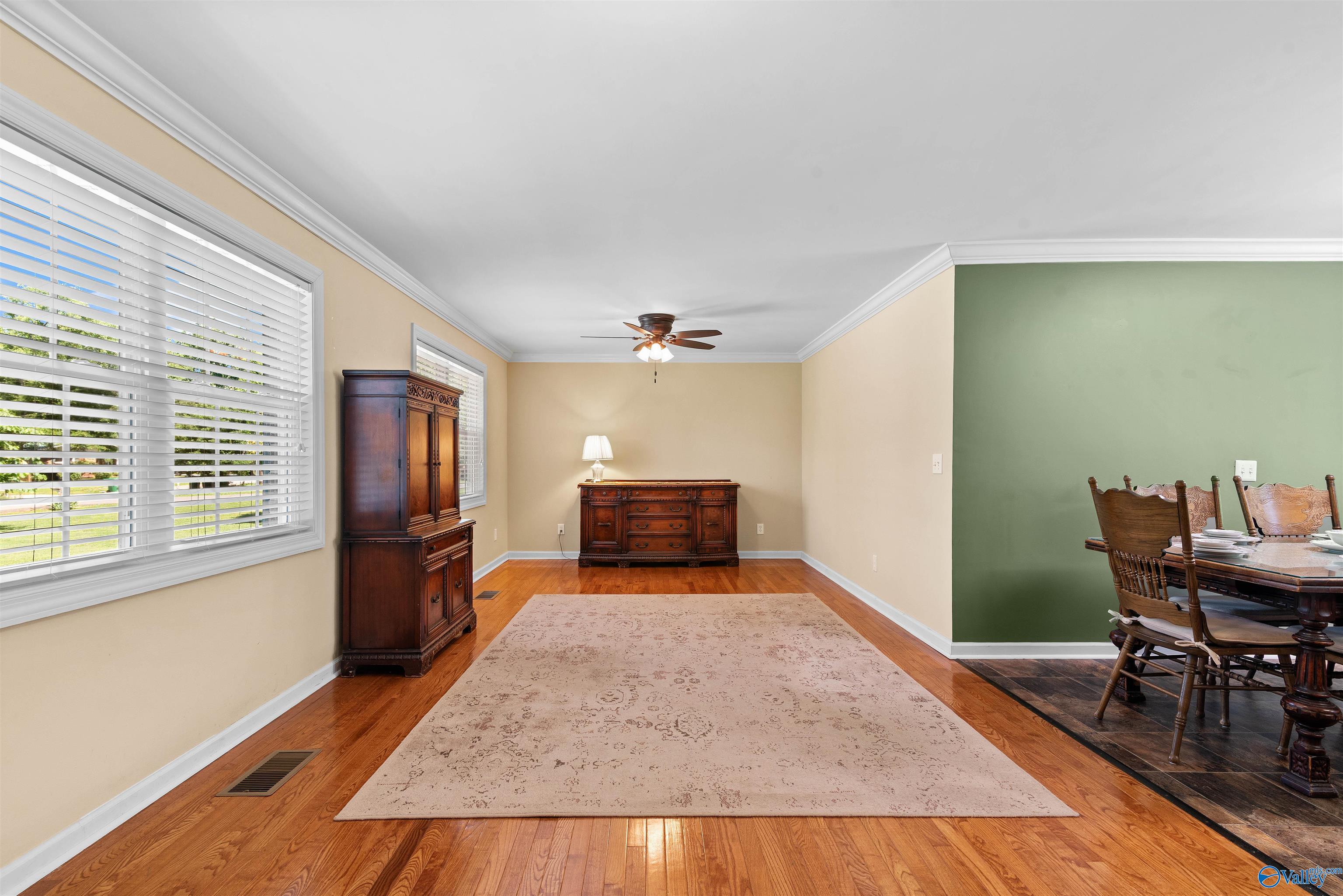 187 Willow Springs Drive, Cullman, Alabama image 10