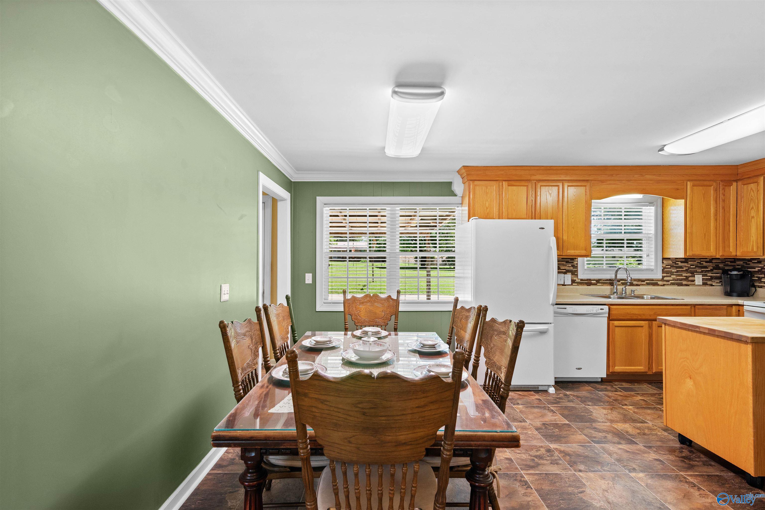 187 Willow Springs Drive, Cullman, Alabama image 11