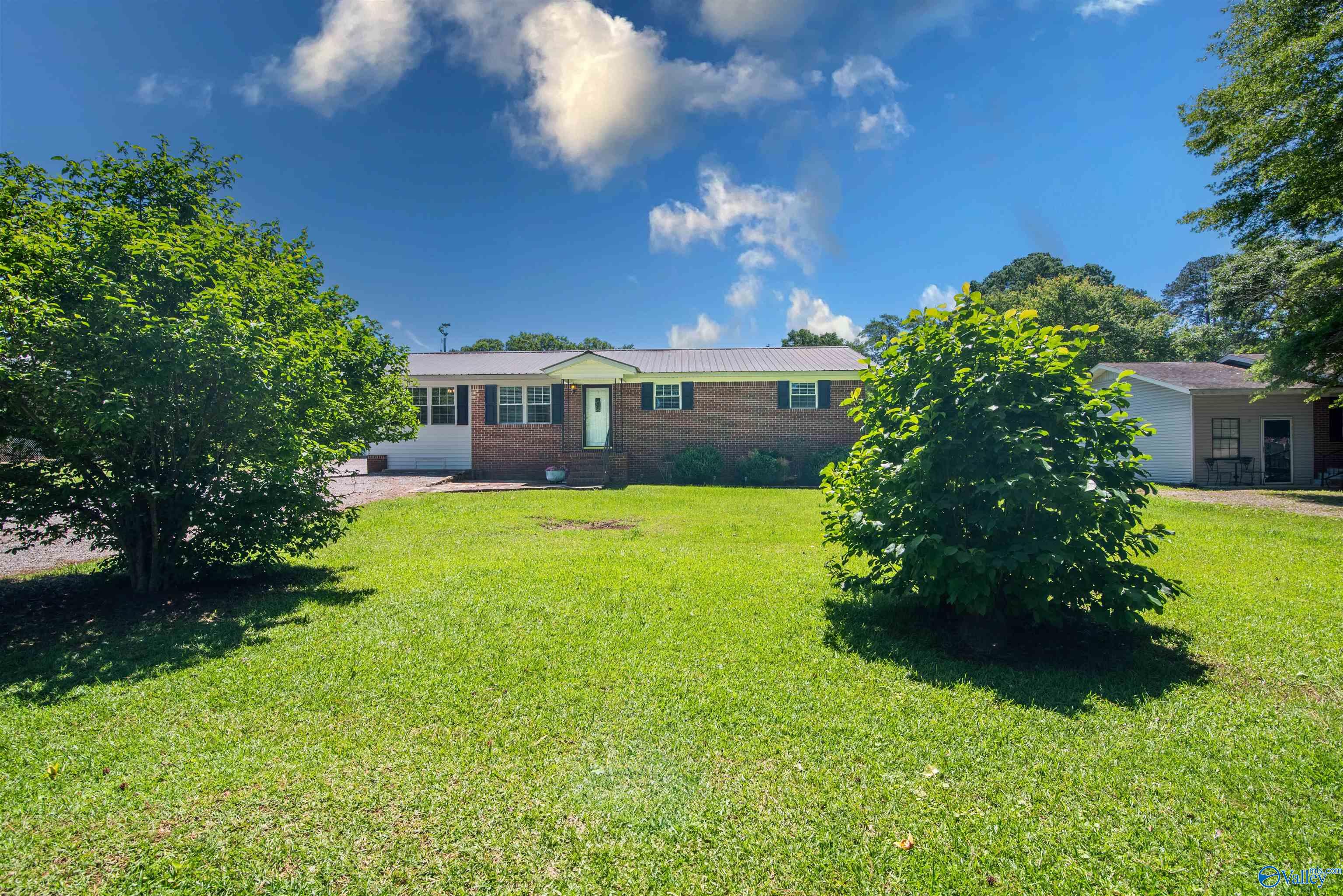 187 Willow Springs Drive