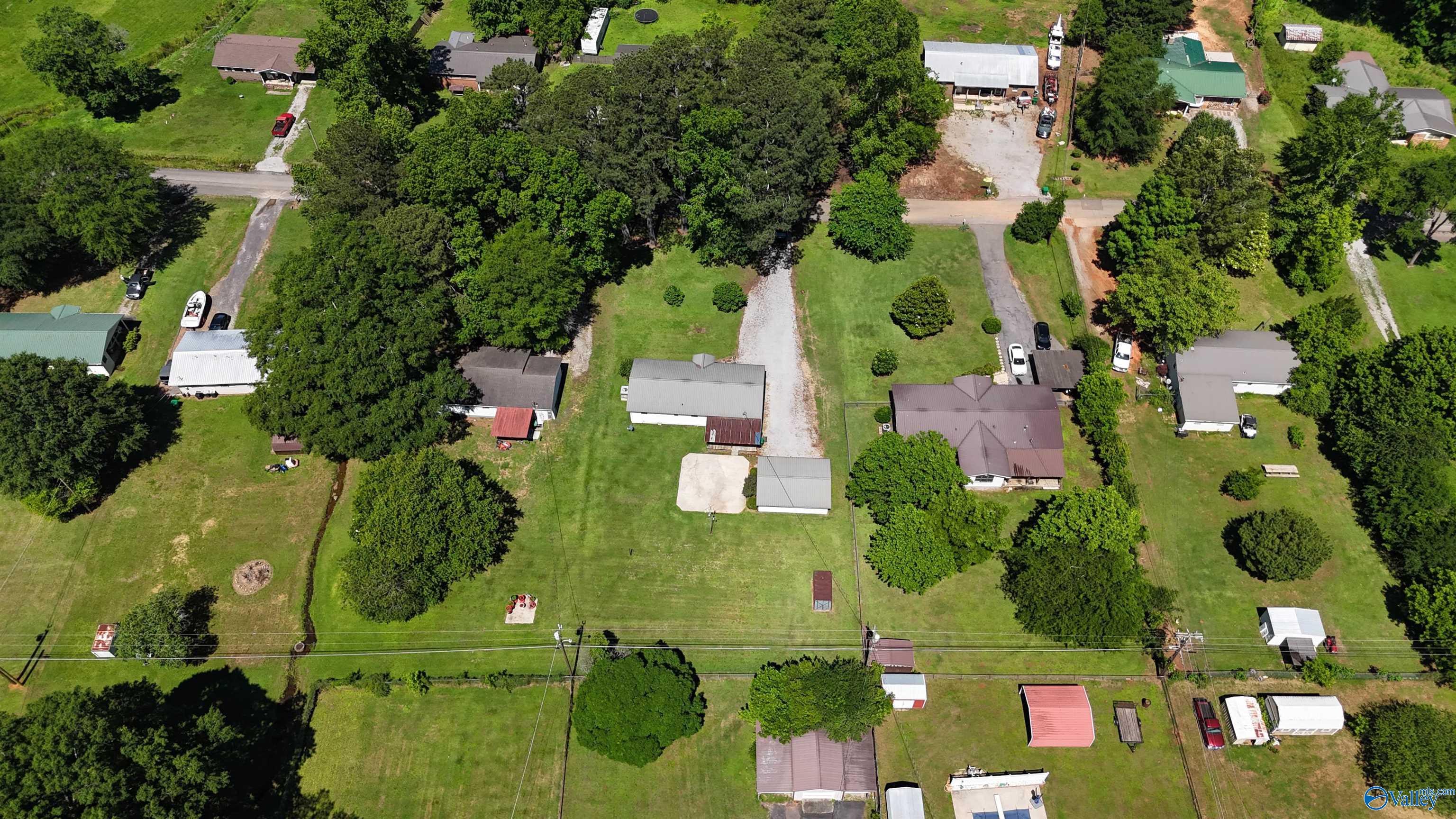 187 Willow Springs Drive, Cullman, Alabama image 43