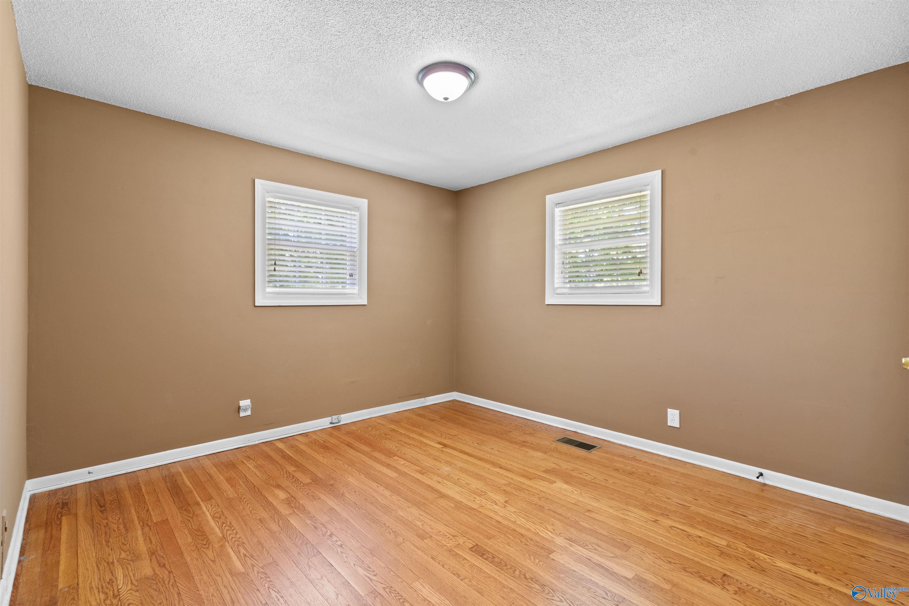 187 Willow Springs Drive, Cullman, Alabama image 28