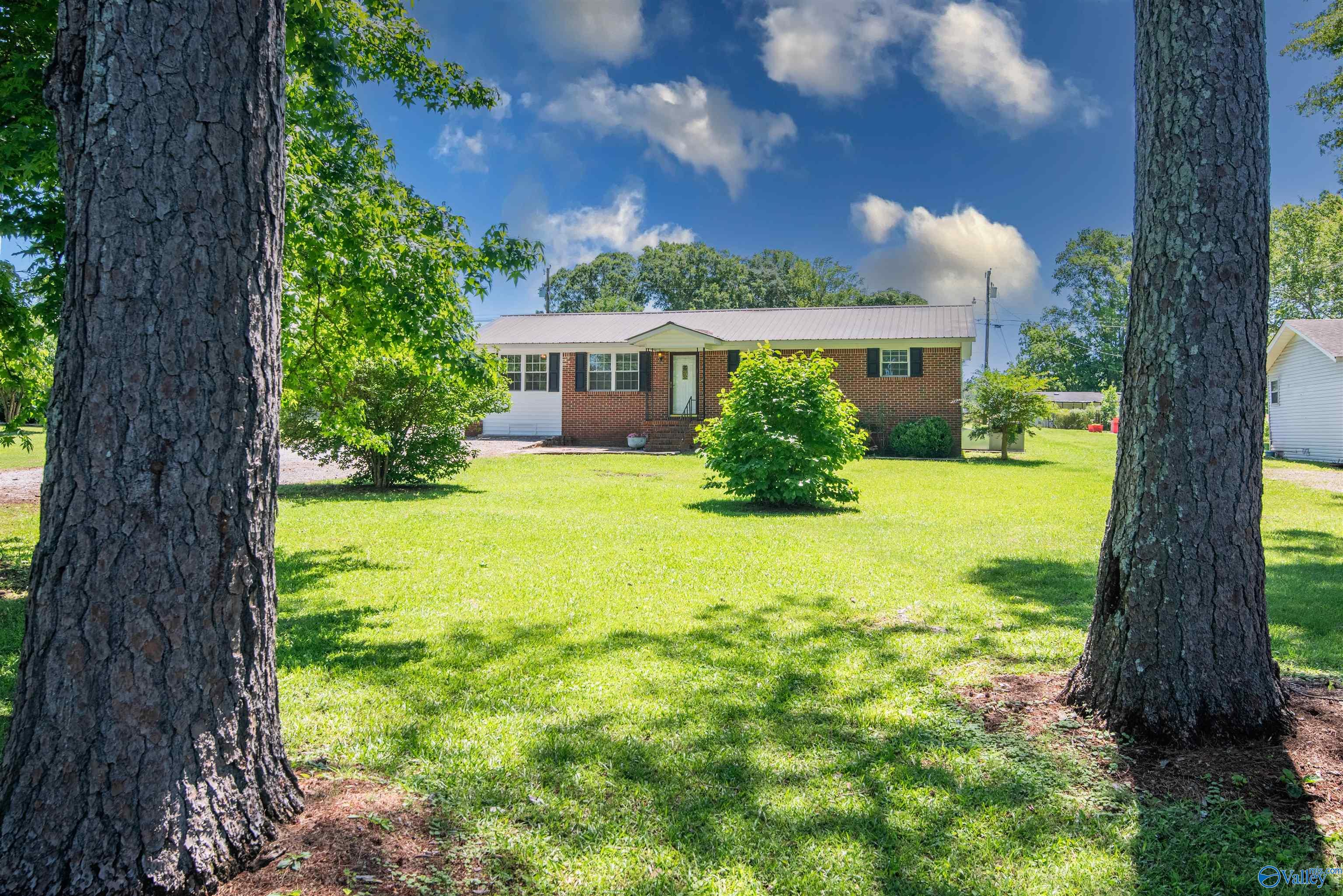 187 Willow Springs Drive