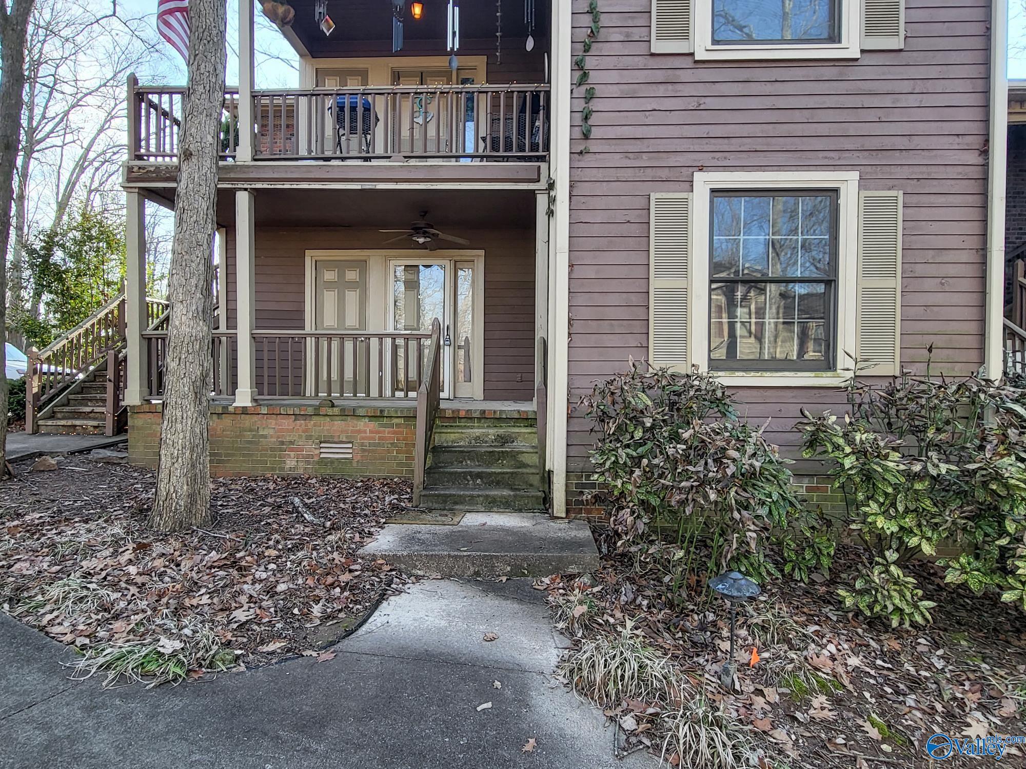 2020 Woodlawn Drive, Huntsville, Alabama image 16