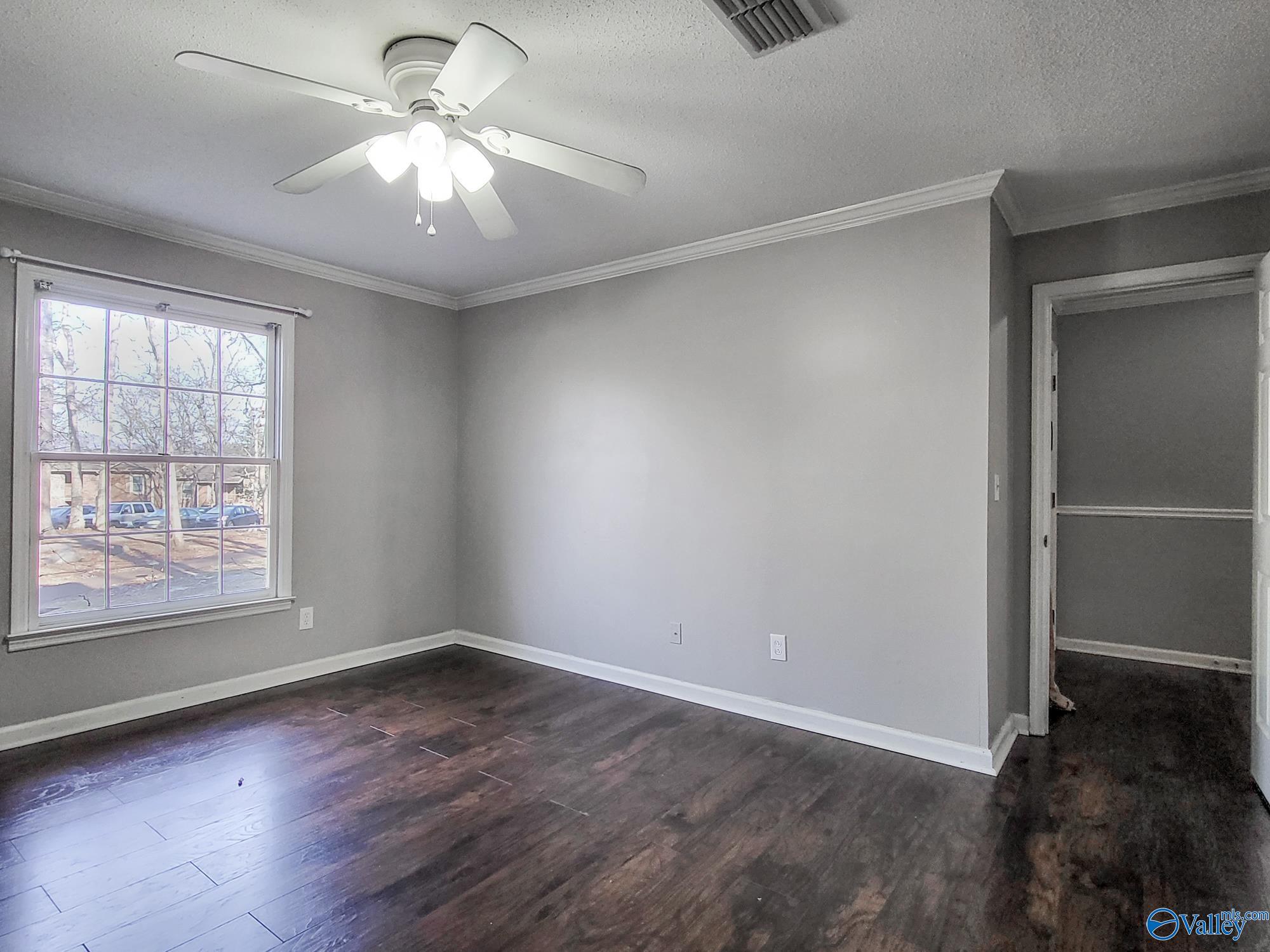 2020 Woodlawn Drive, Huntsville, Alabama image 14