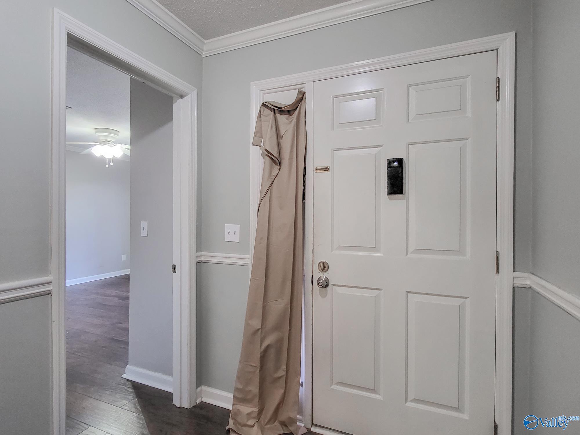 2020 Woodlawn Drive, Huntsville, Alabama image 4