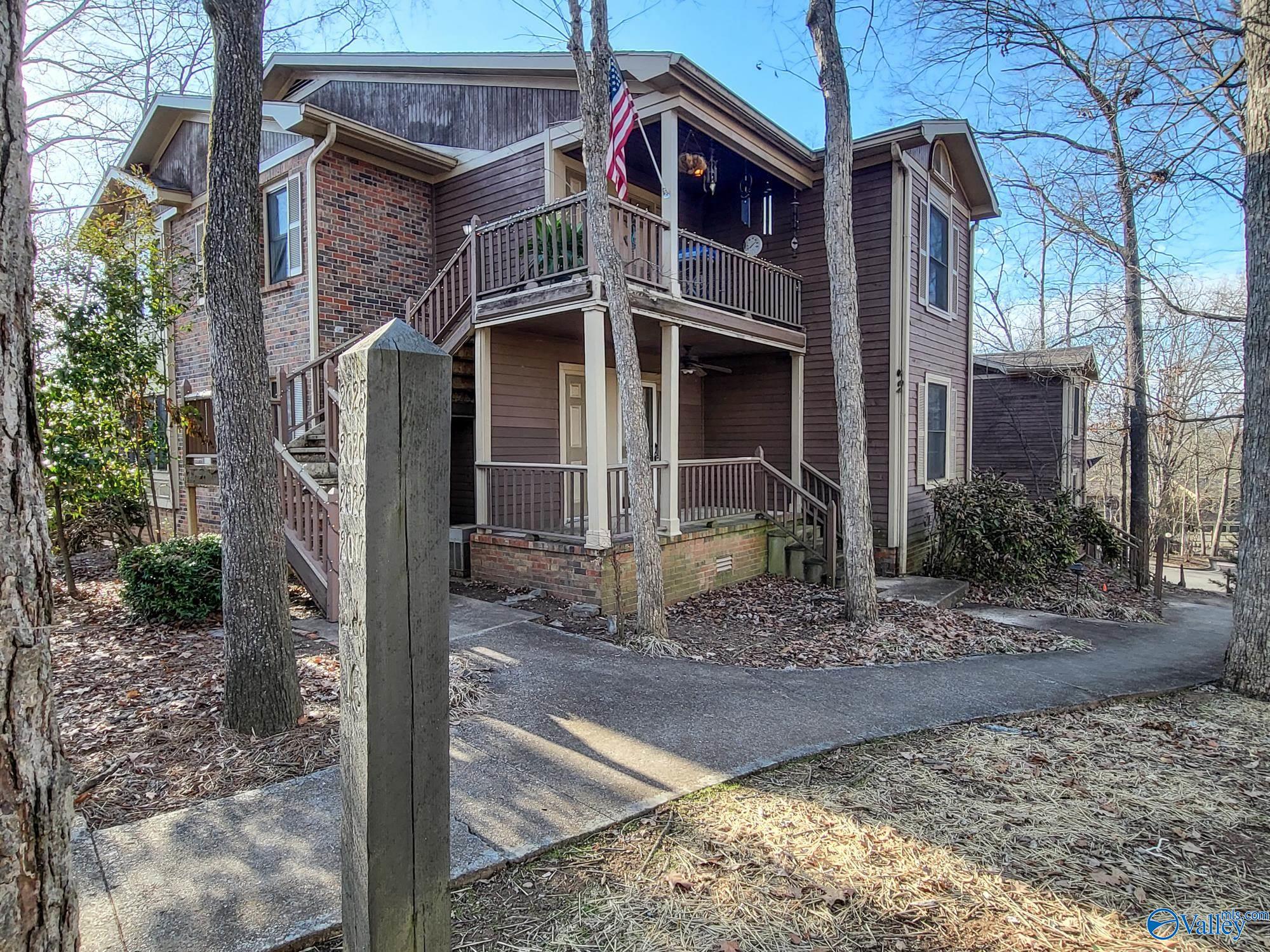 2020 Woodlawn Drive, Huntsville, Alabama image 15