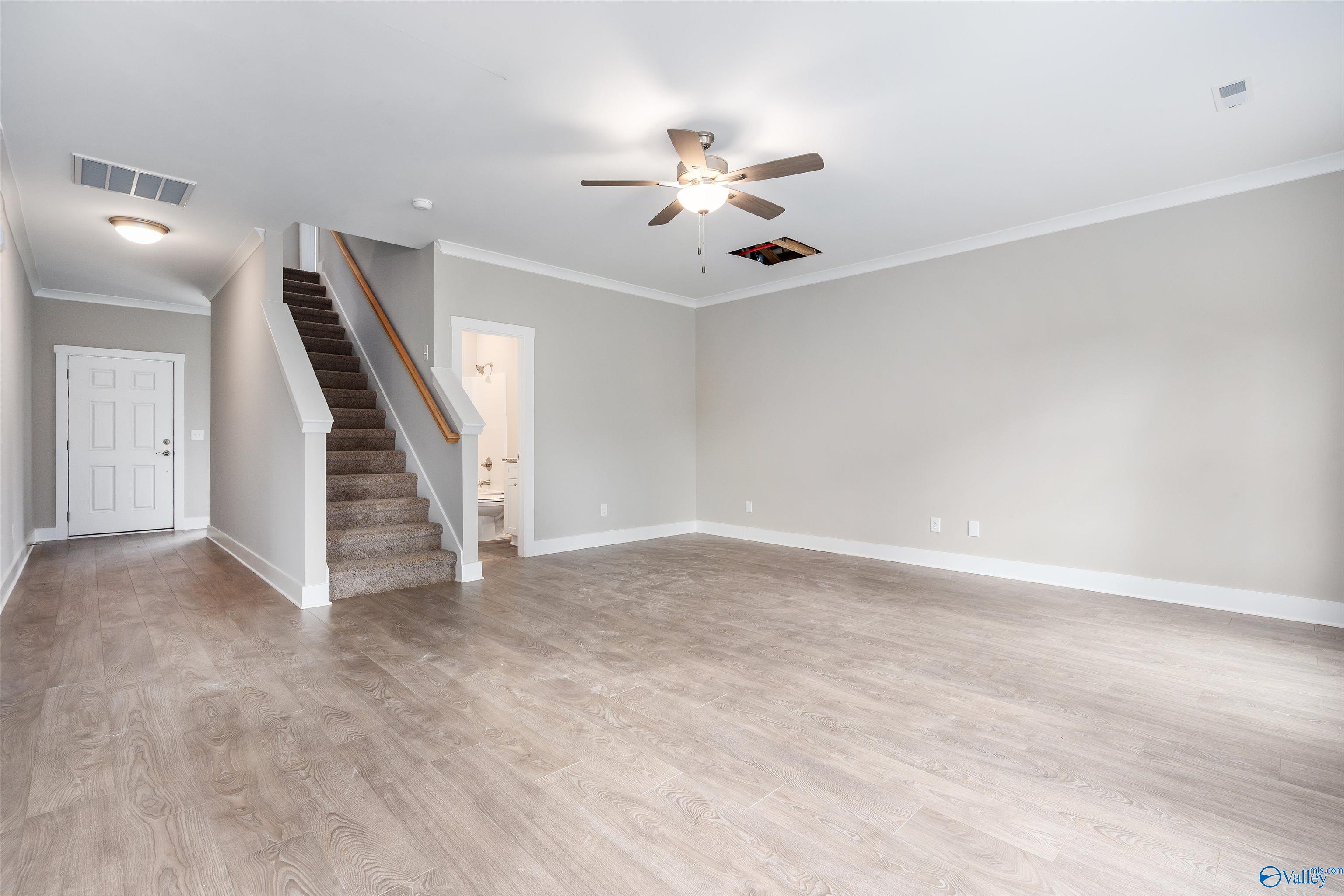 1112 Hine Street, Athens, Alabama image 15