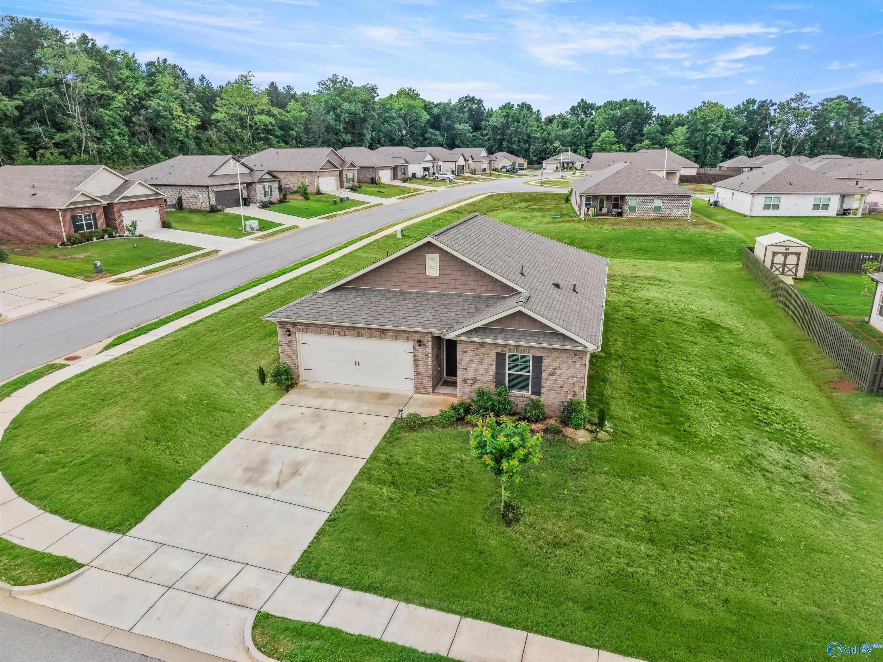 146 Oak Fletcher Drive