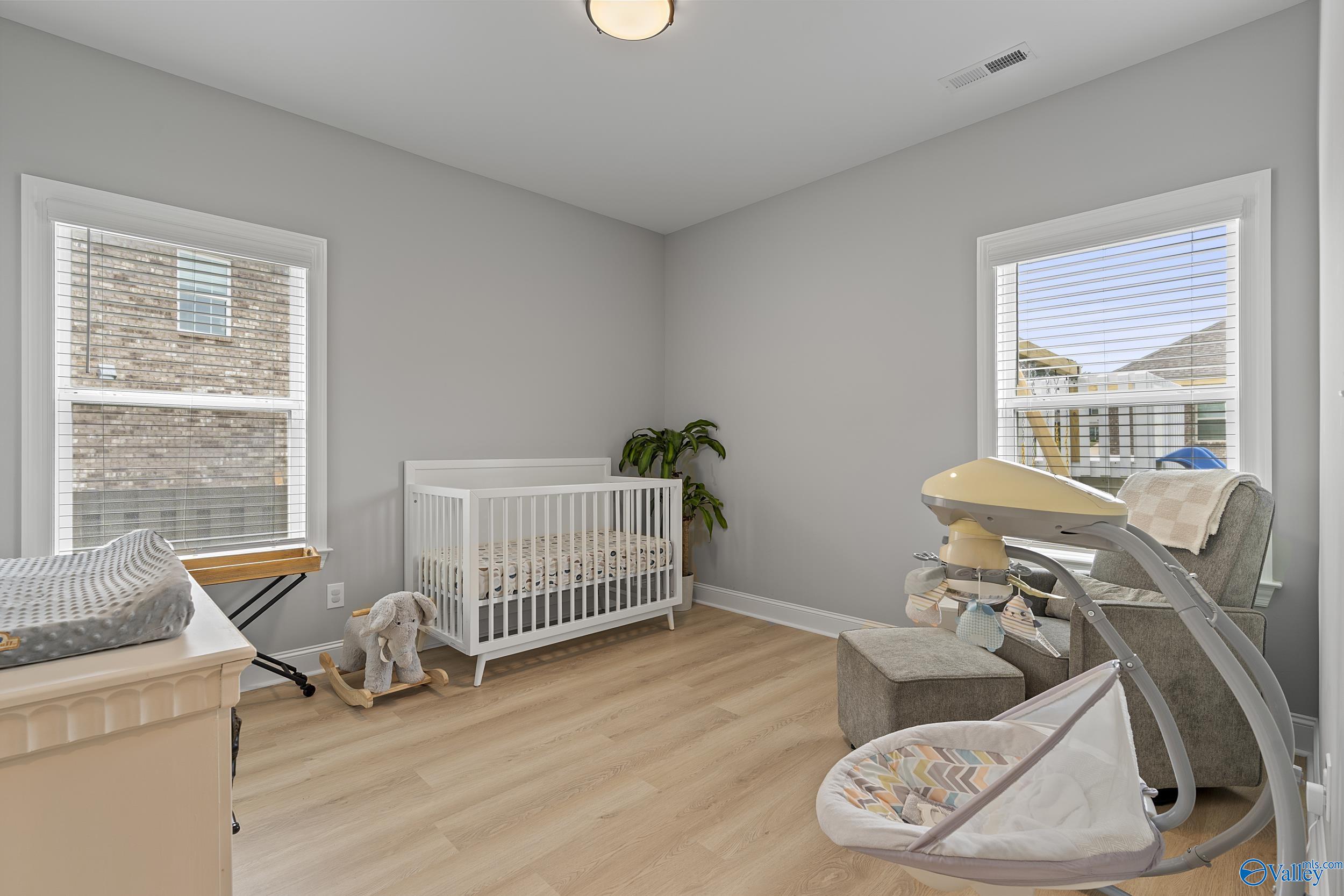 204 Somerscape Drive, Huntsville, Alabama image 31
