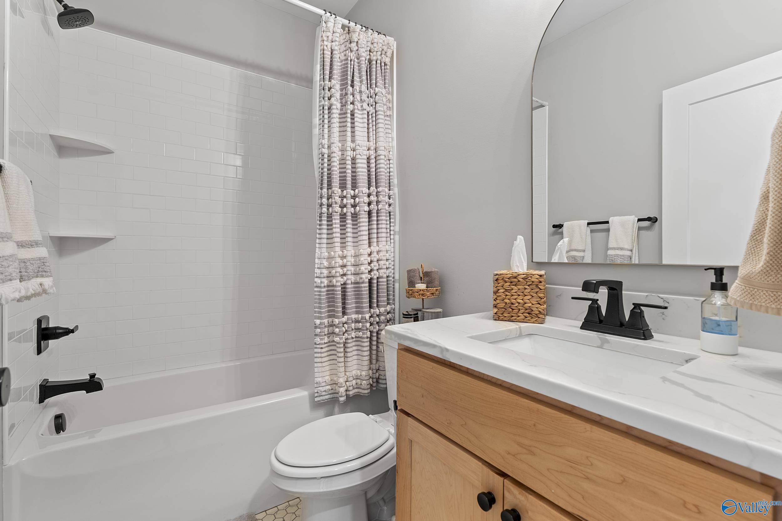 204 Somerscape Drive, Huntsville, Alabama image 30