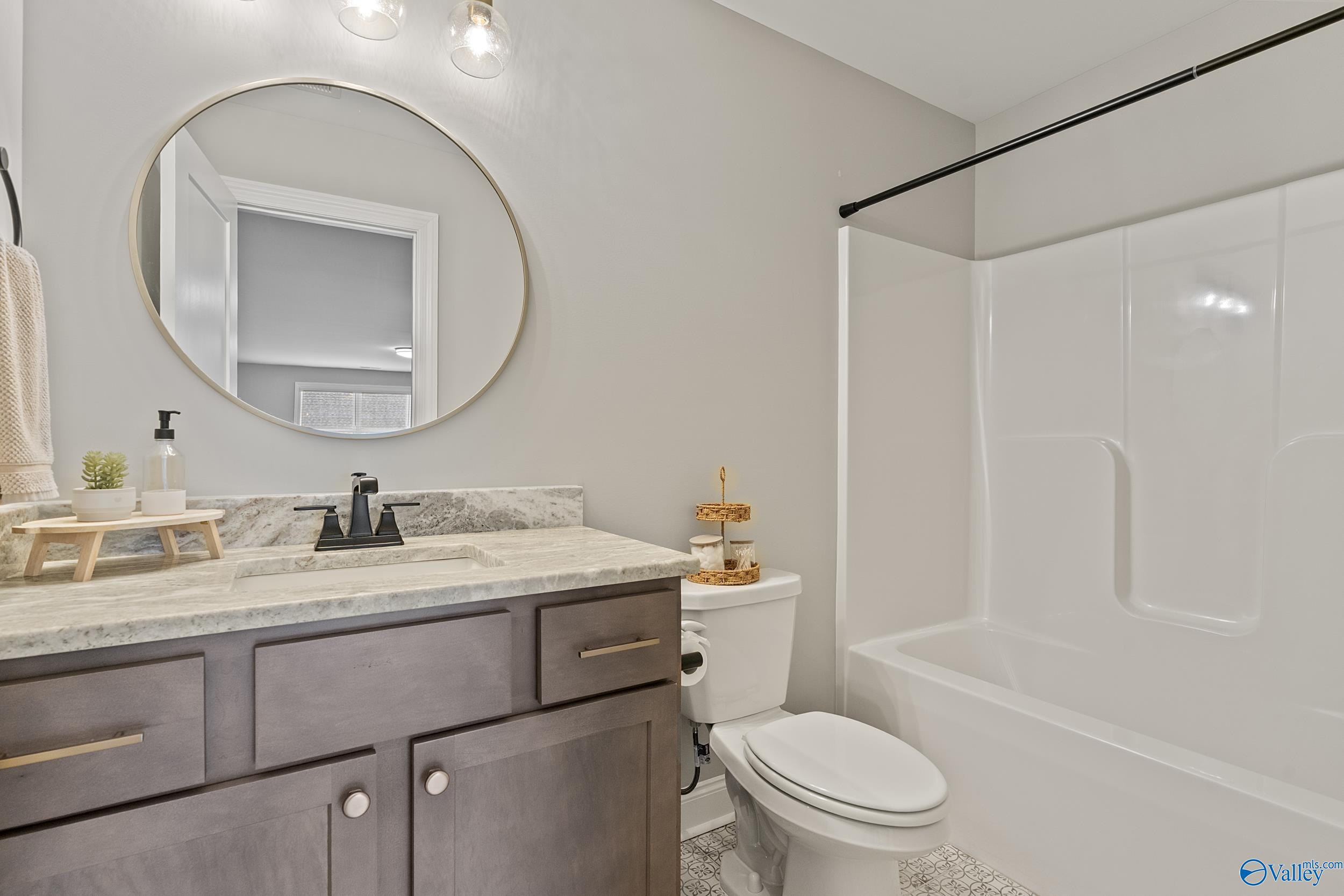 204 Somerscape Drive, Huntsville, Alabama image 38