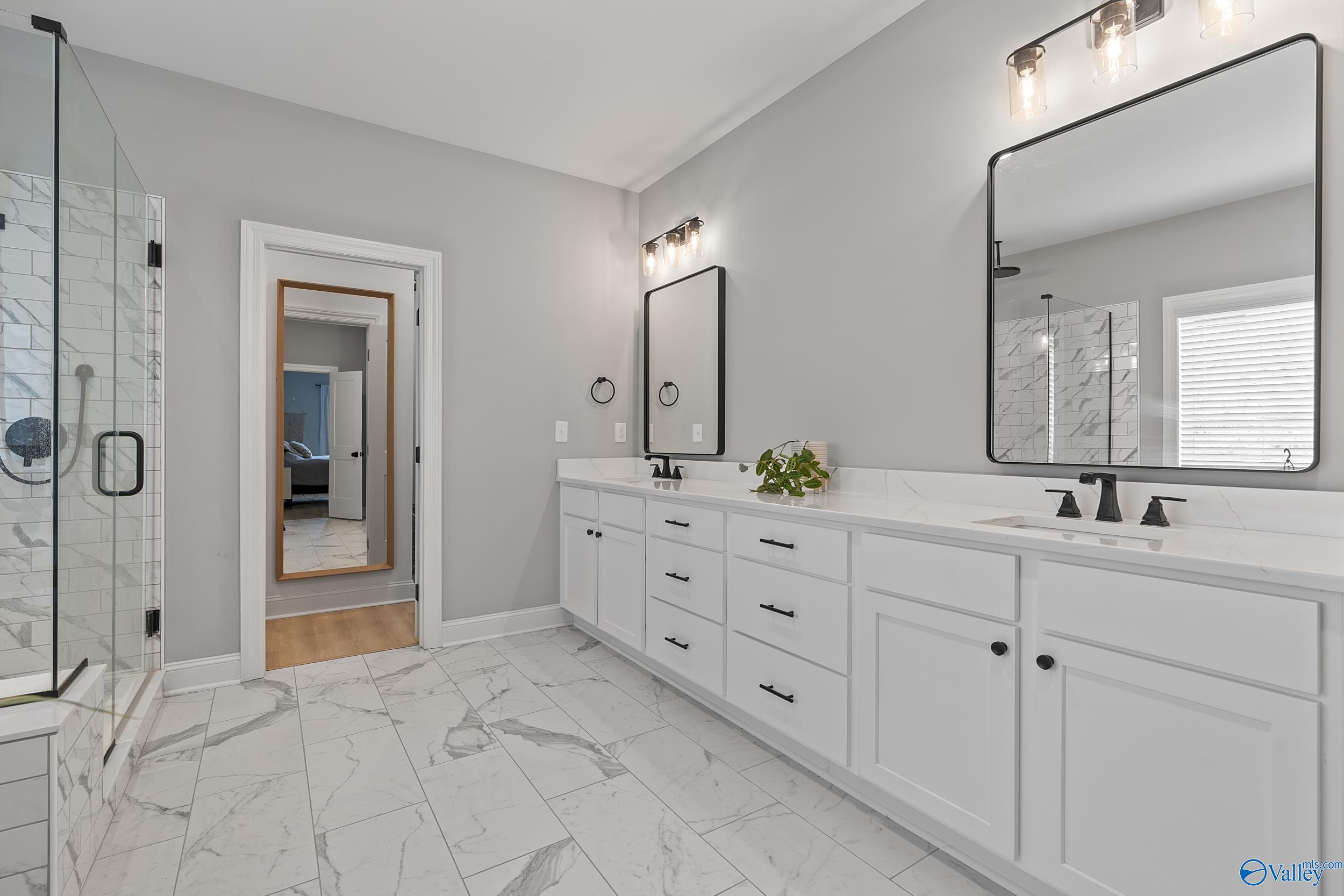 204 Somerscape Drive, Huntsville, Alabama image 24