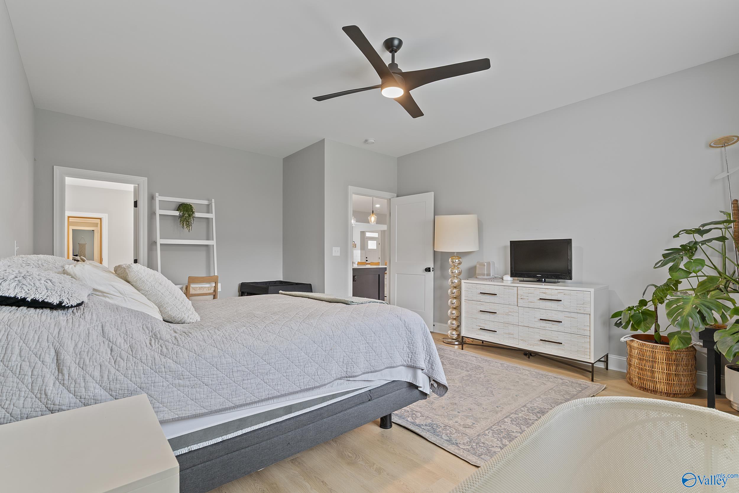 204 Somerscape Drive, Huntsville, Alabama image 22