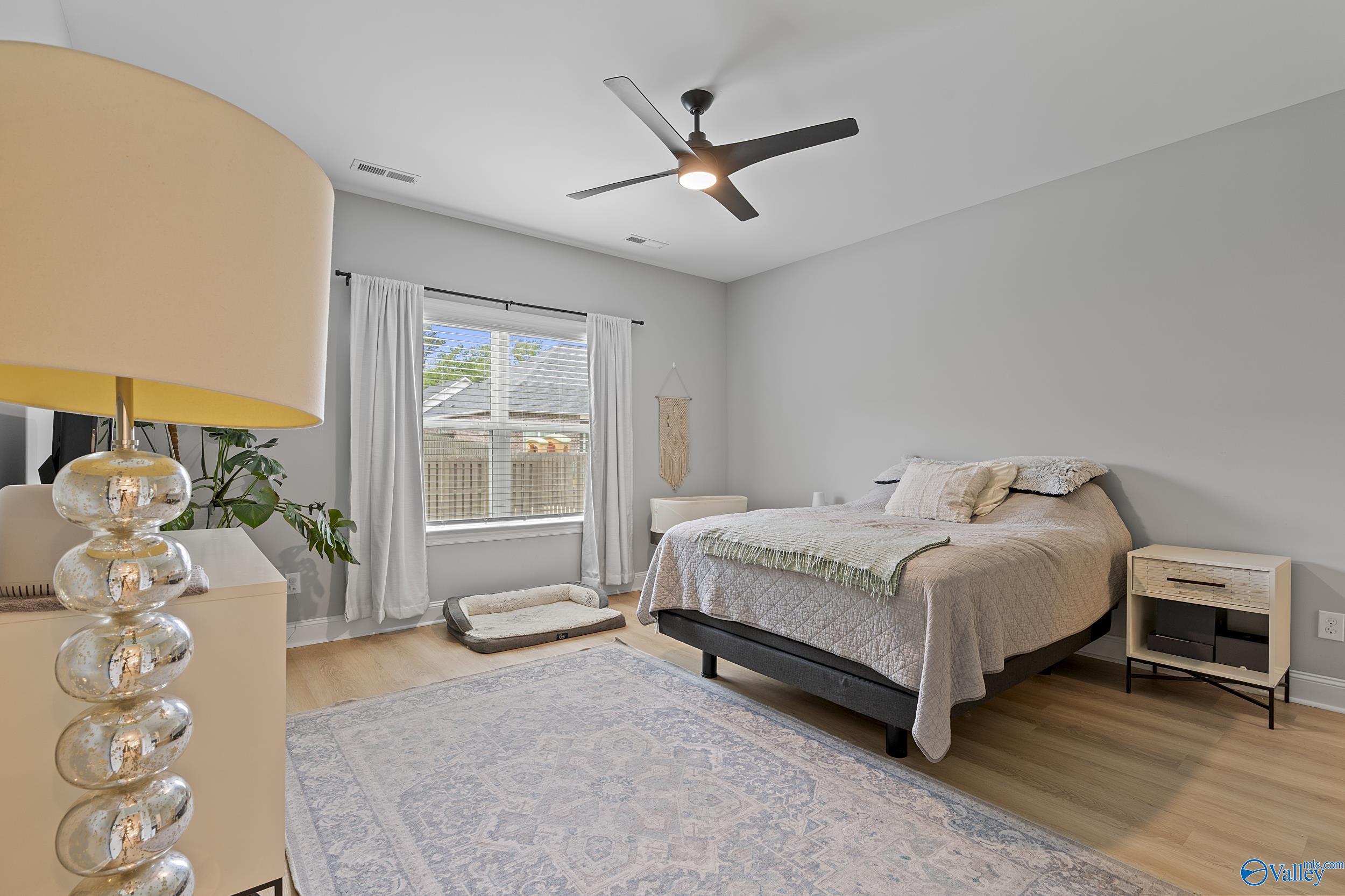 204 Somerscape Drive, Huntsville, Alabama image 21