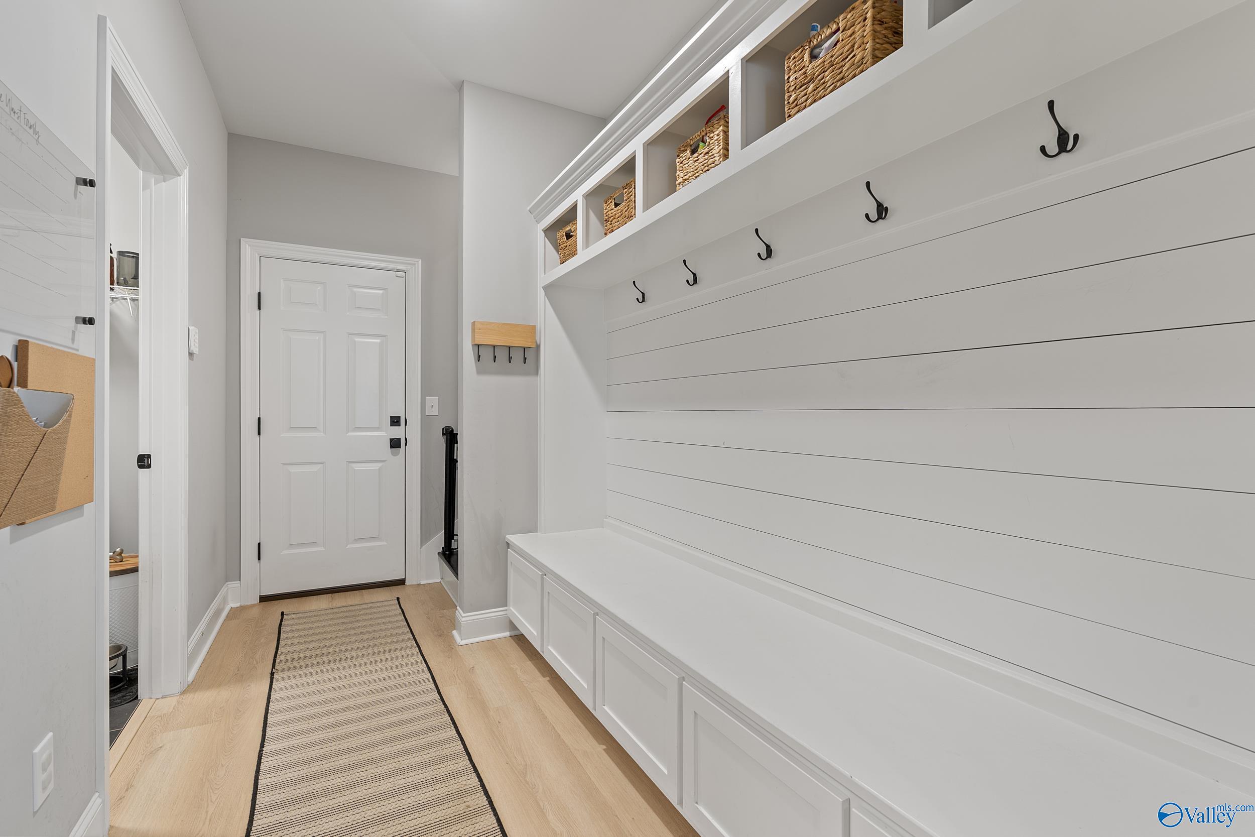 204 Somerscape Drive, Huntsville, Alabama image 39