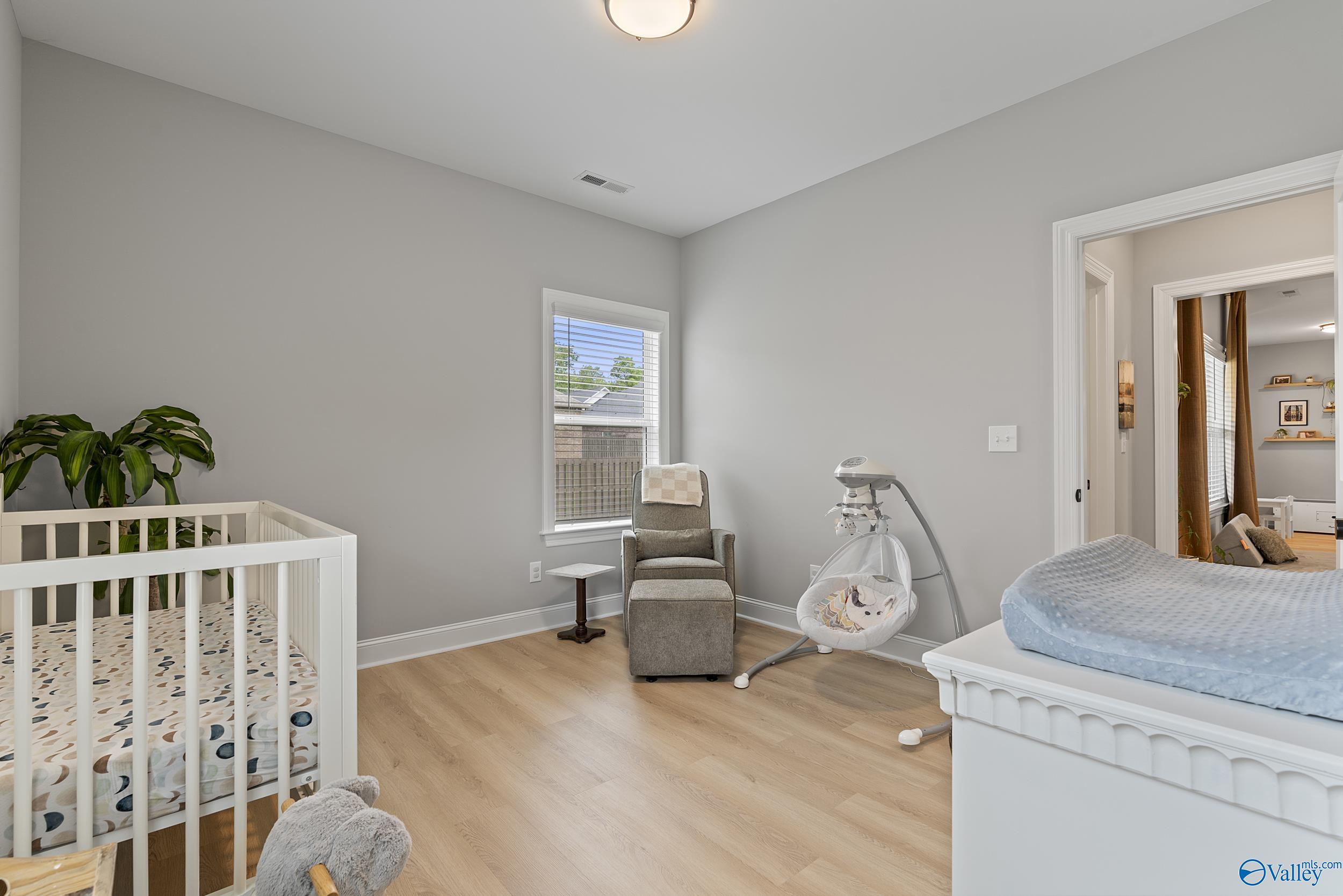 204 Somerscape Drive, Huntsville, Alabama image 32