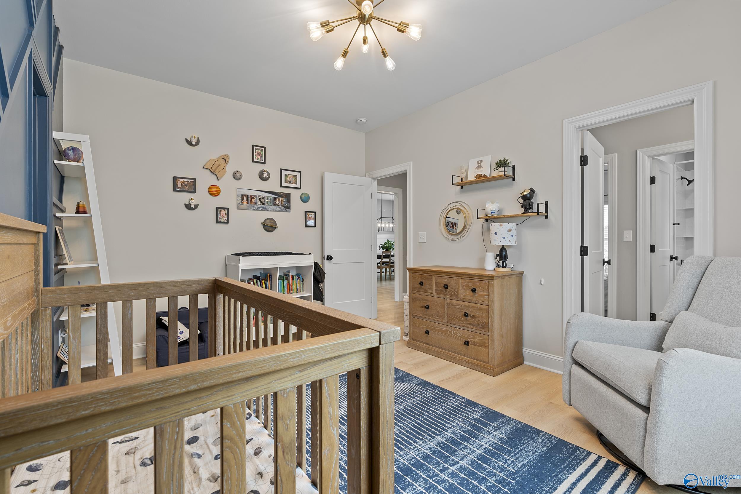 204 Somerscape Drive, Huntsville, Alabama image 35
