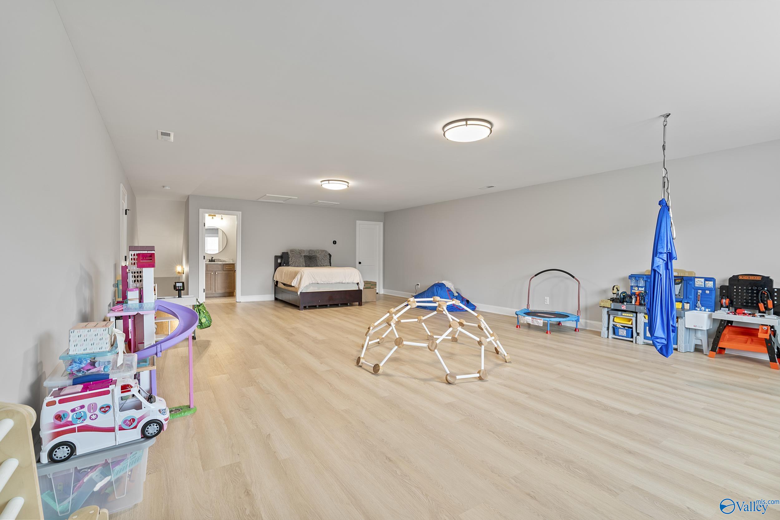 204 Somerscape Drive, Huntsville, Alabama image 37