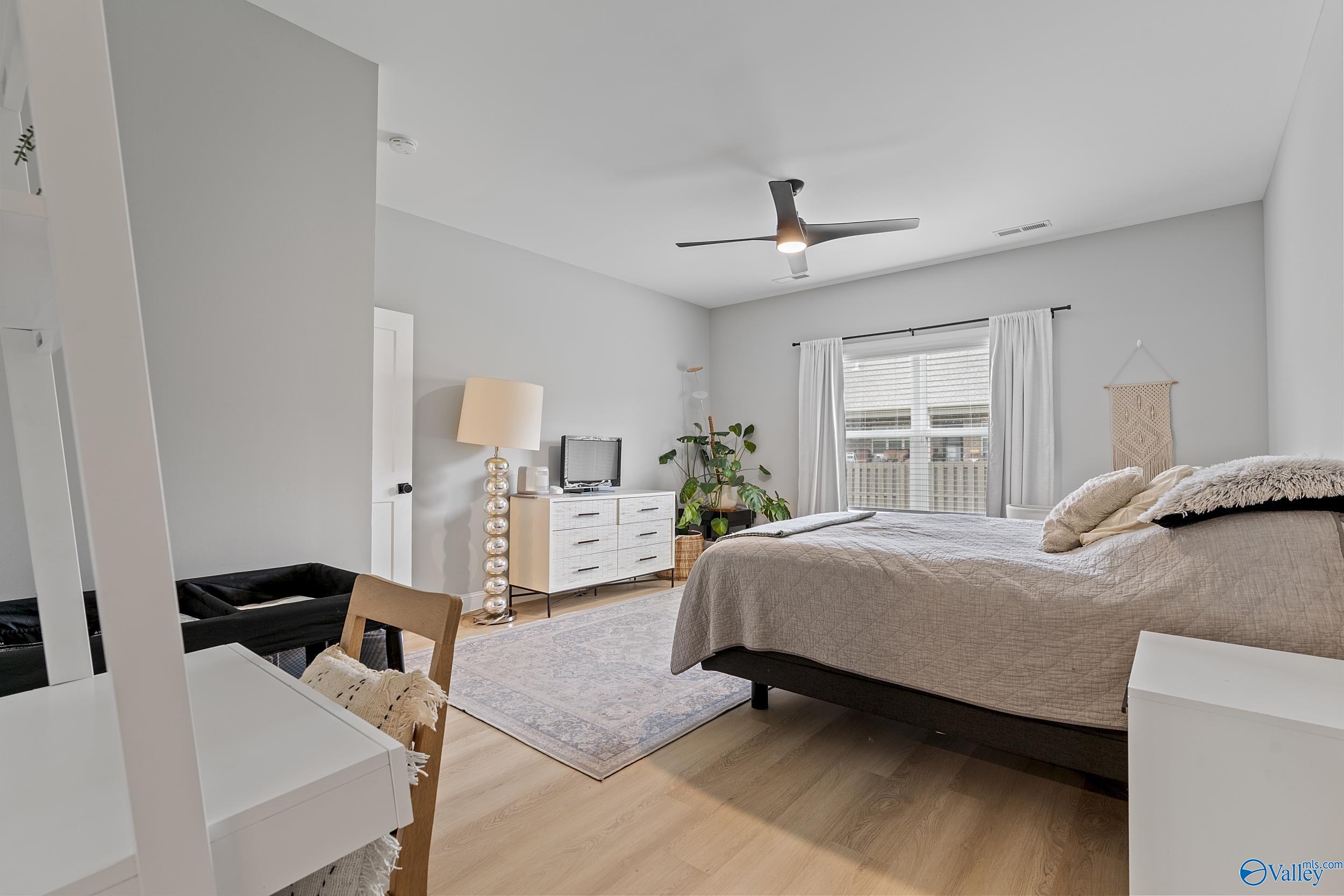 204 Somerscape Drive, Huntsville, Alabama image 23