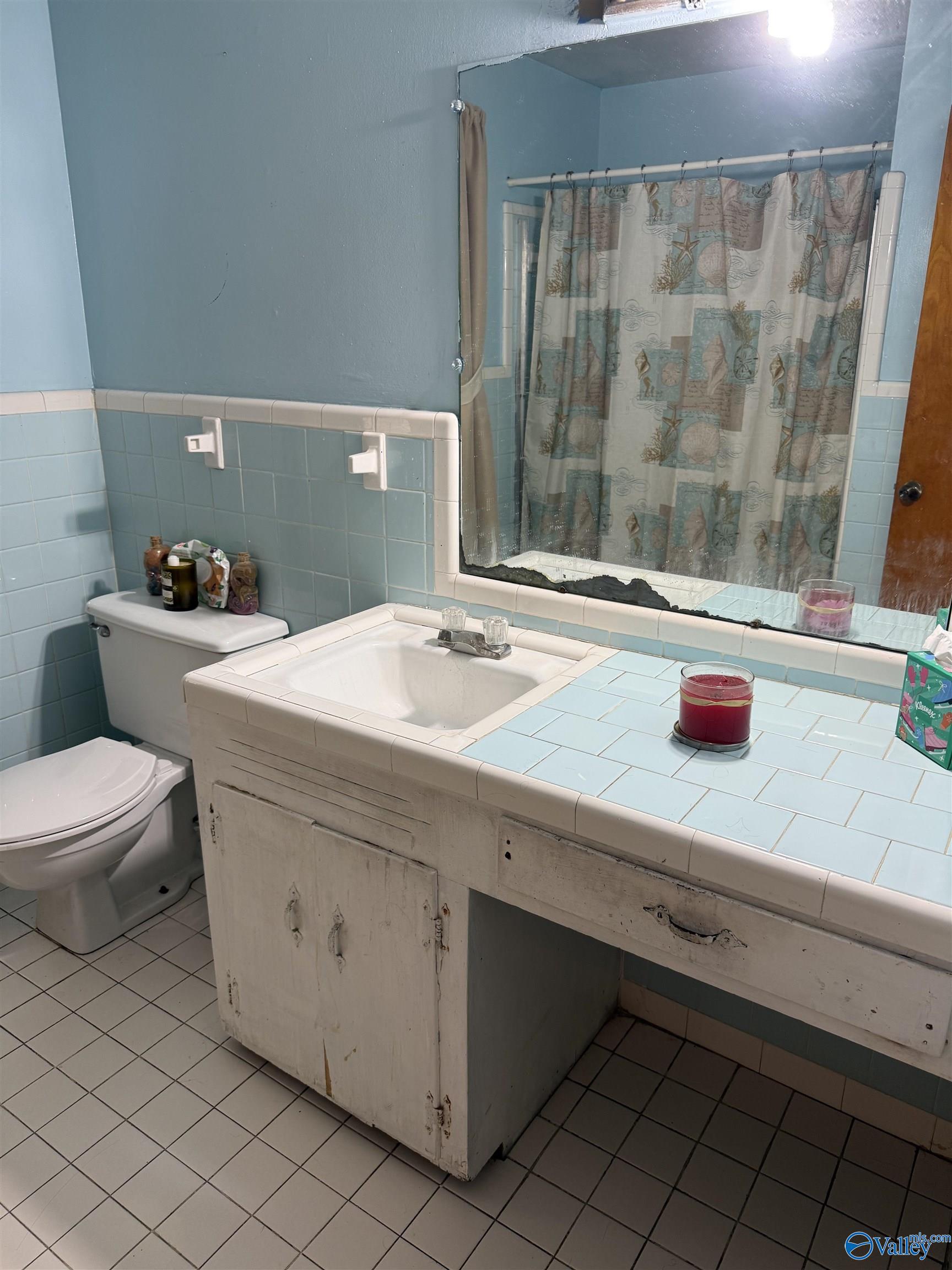 2507 Rochell Drive, Huntsville, Alabama image 12