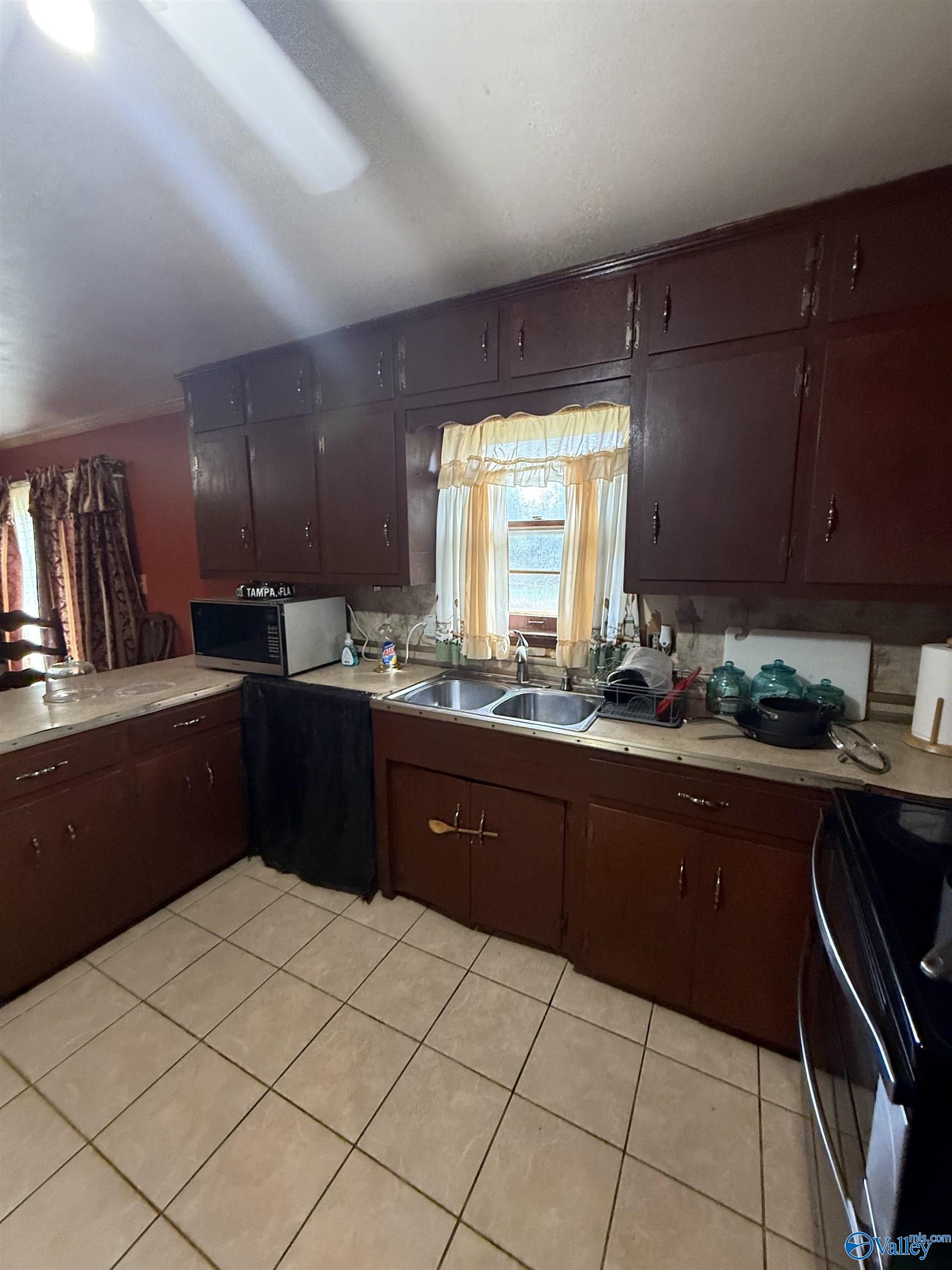 2507 Rochell Drive, Huntsville, Alabama image 7