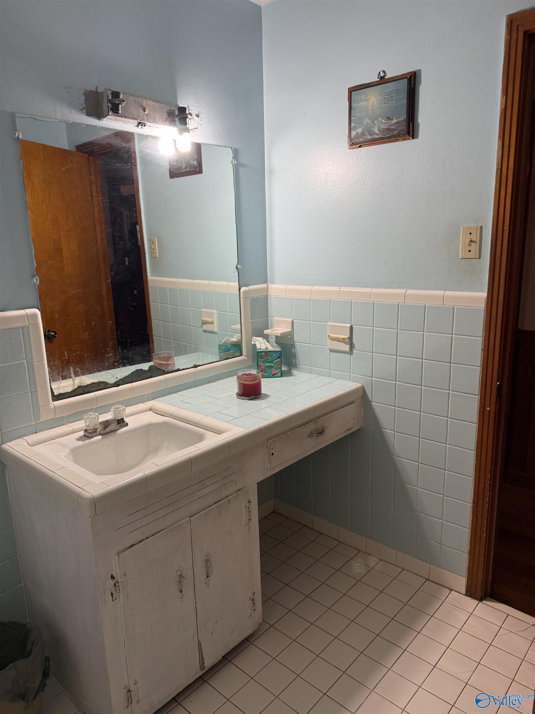 2507 Rochell Drive, Huntsville, Alabama image 14