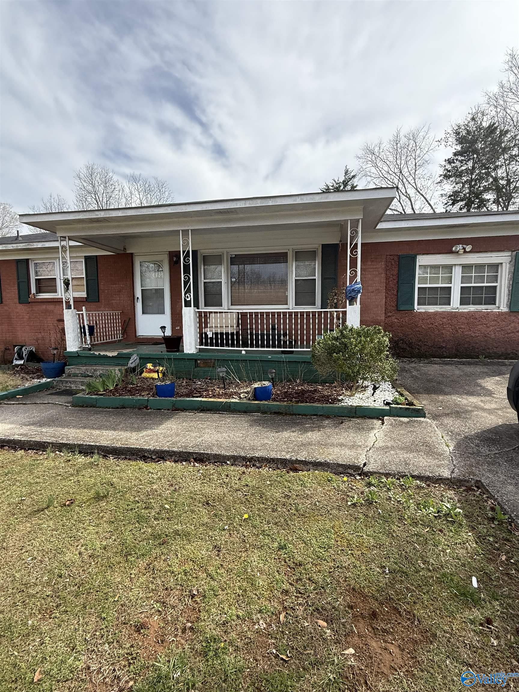 2507 Rochell Drive, Huntsville, Alabama image 15