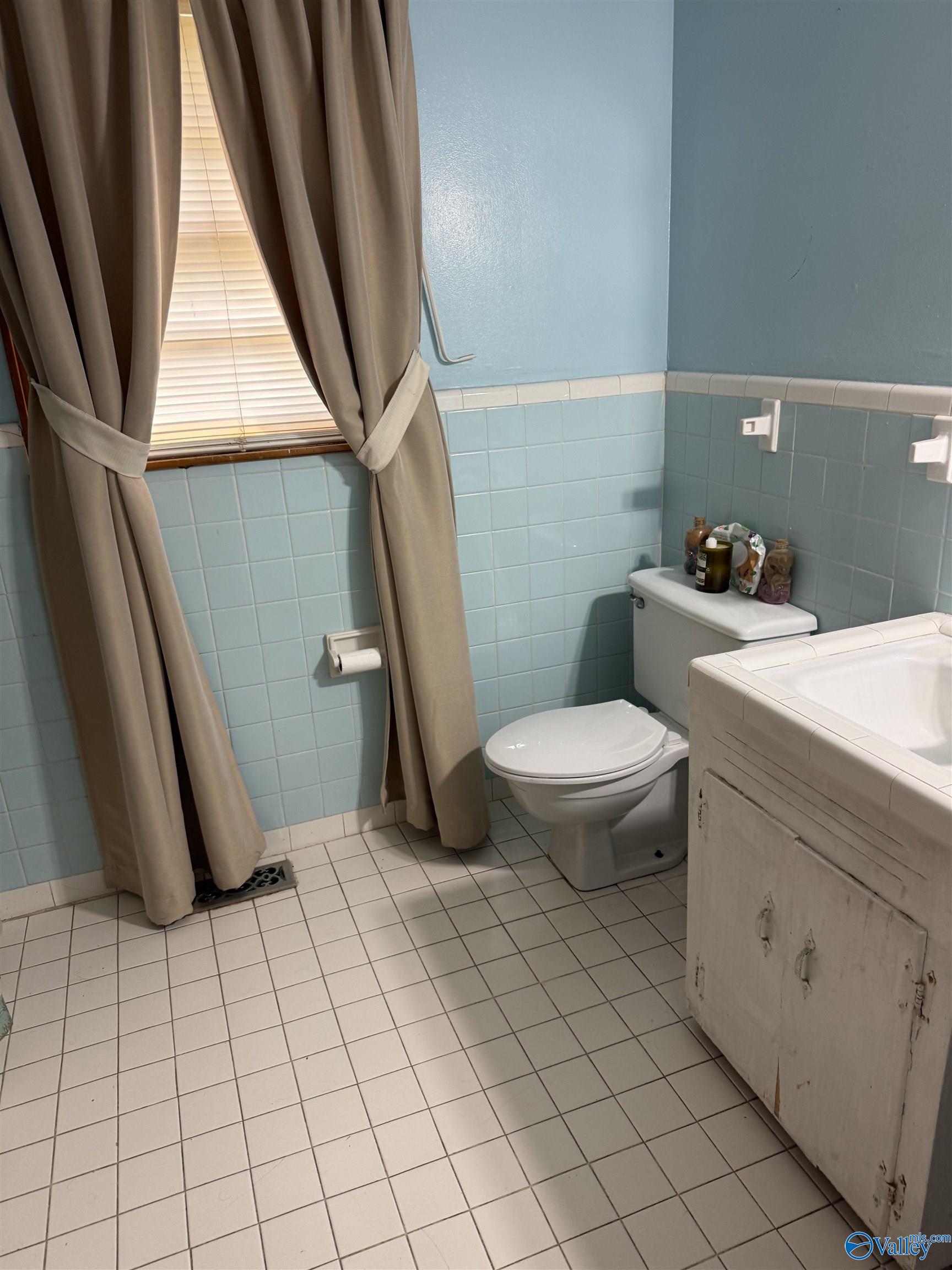 2507 Rochell Drive, Huntsville, Alabama image 13