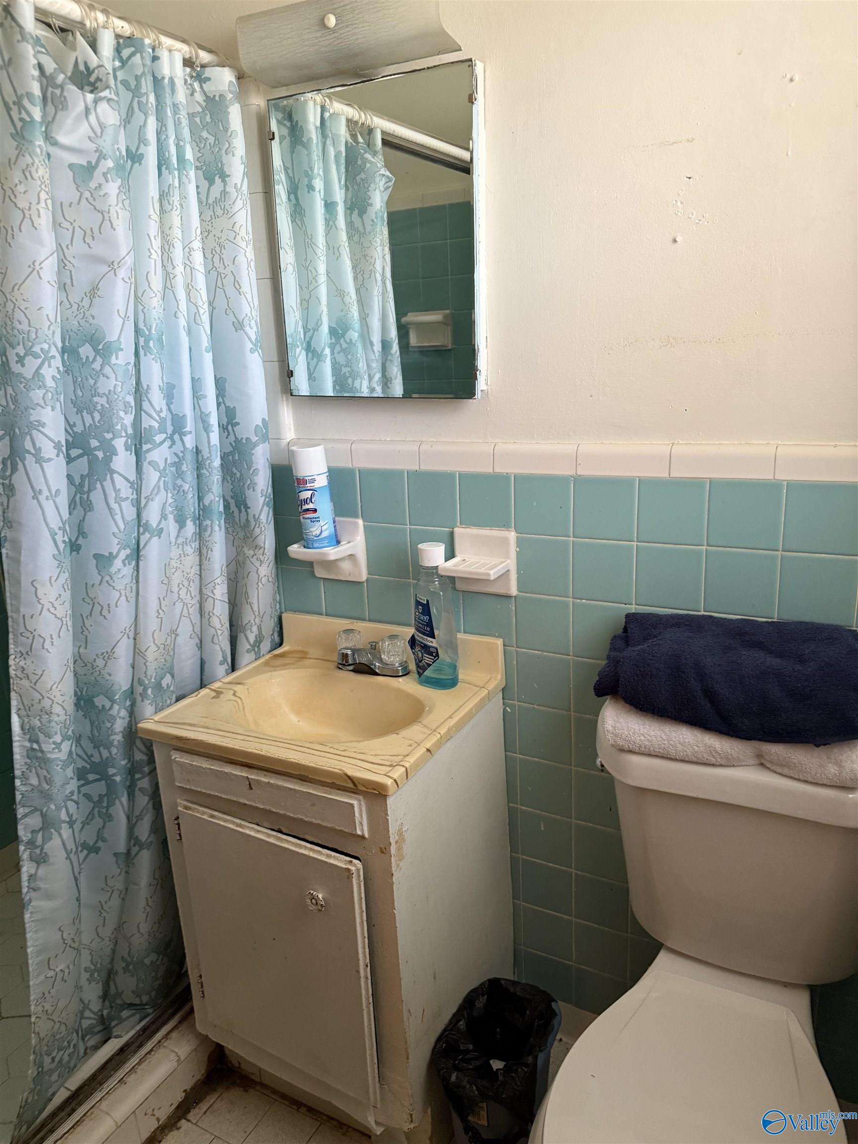 2507 Rochell Drive, Huntsville, Alabama image 10
