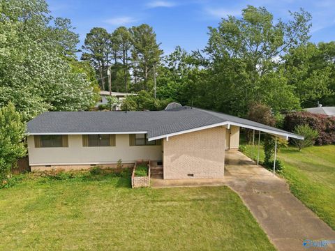 Homes For Sale - 1003 Woodbine Road<br/> Madison, AL 35758