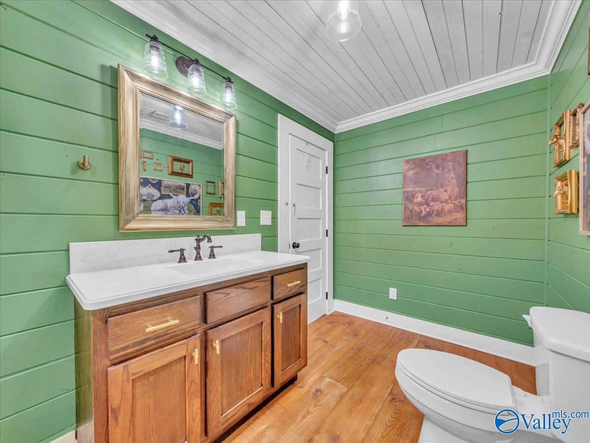 263 County Road 384, Crossville, Alabama image 25