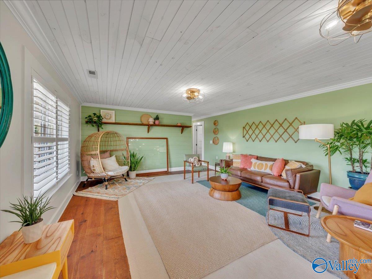 263 County Road 384, Crossville, Alabama image 4