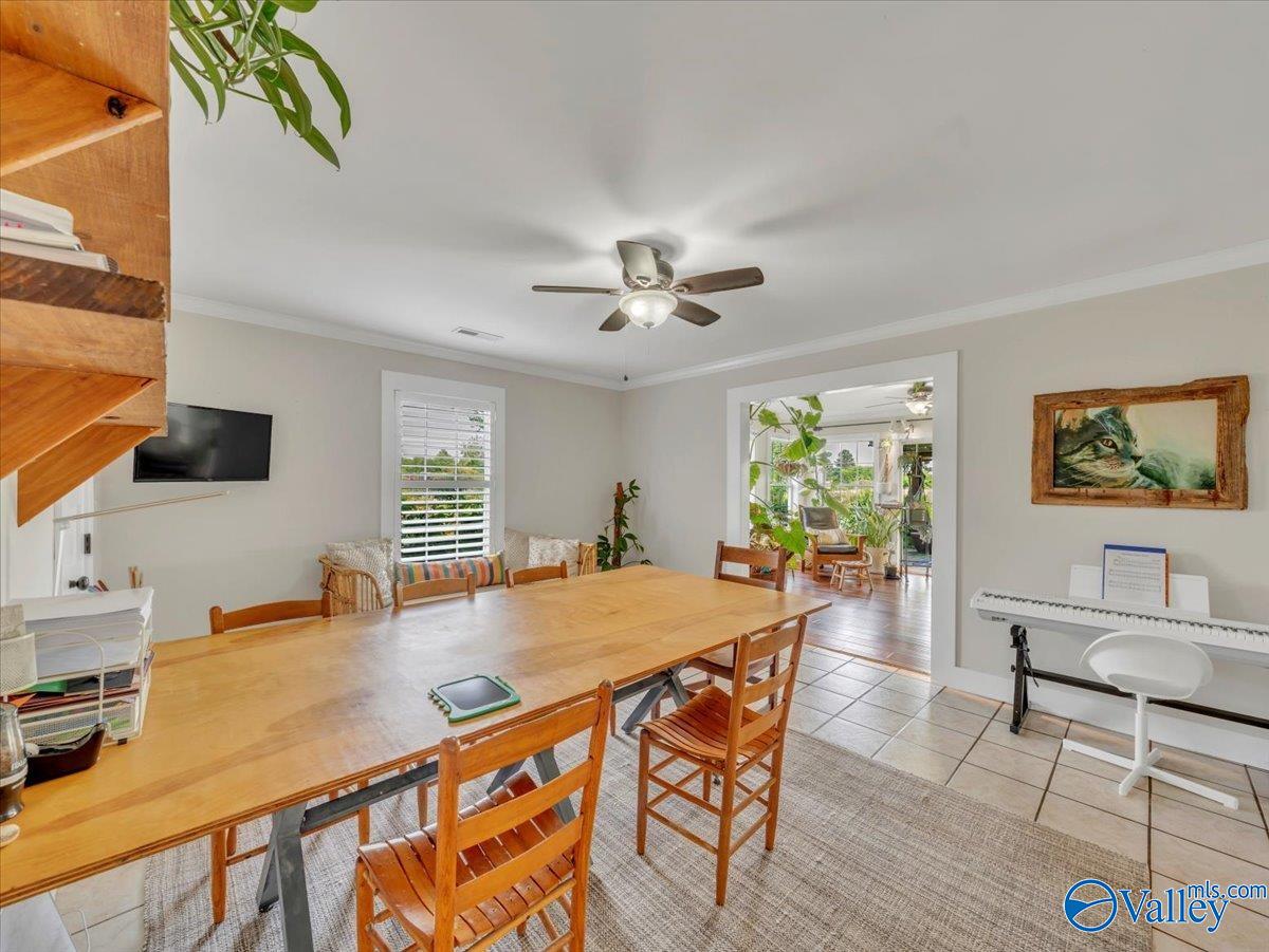 263 County Road 384, Crossville, Alabama image 26