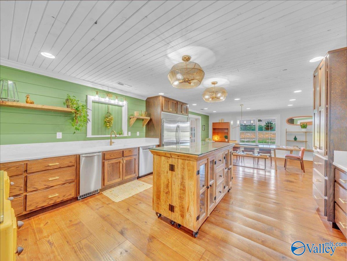 263 County Road 384, Crossville, Alabama image 14