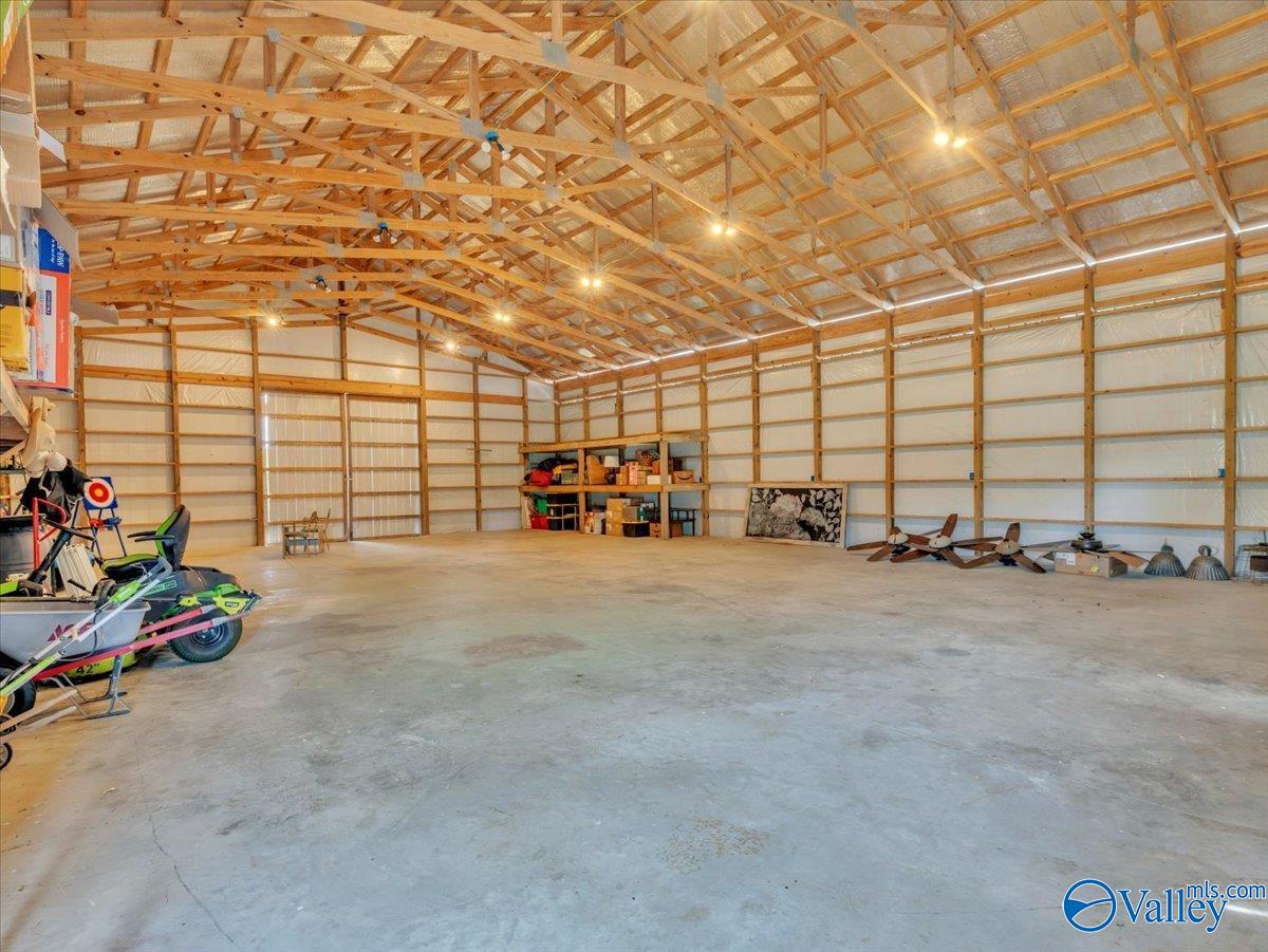 263 County Road 384, Crossville, Alabama image 36