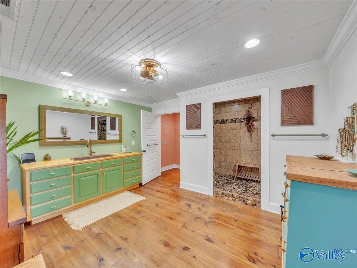 263 County Road 384, Crossville, Alabama image 20