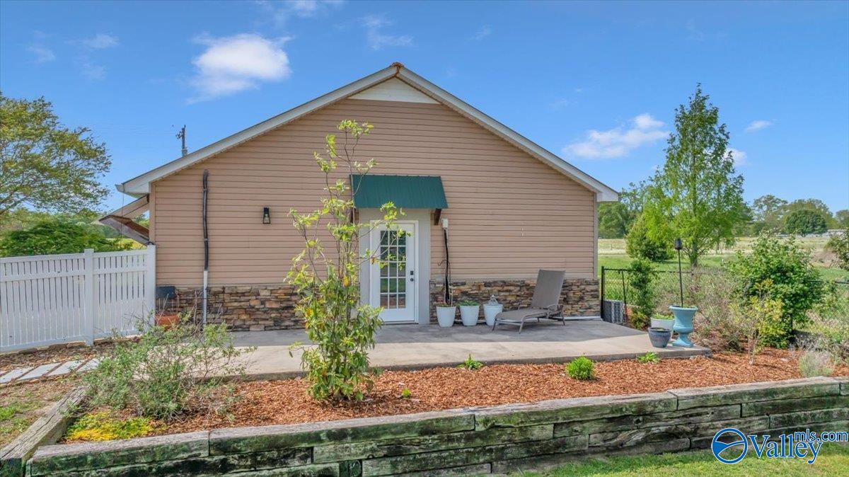263 County Road 384, Crossville, Alabama image 47