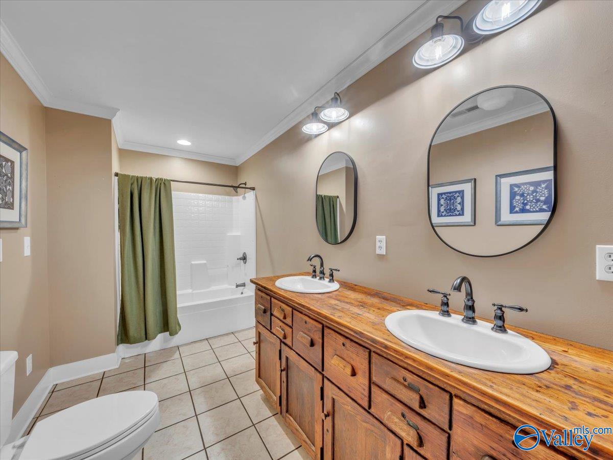 263 County Road 384, Crossville, Alabama image 27