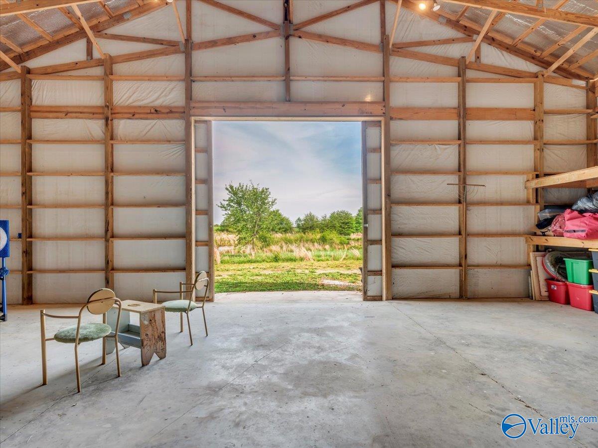 263 County Road 384, Crossville, Alabama image 38