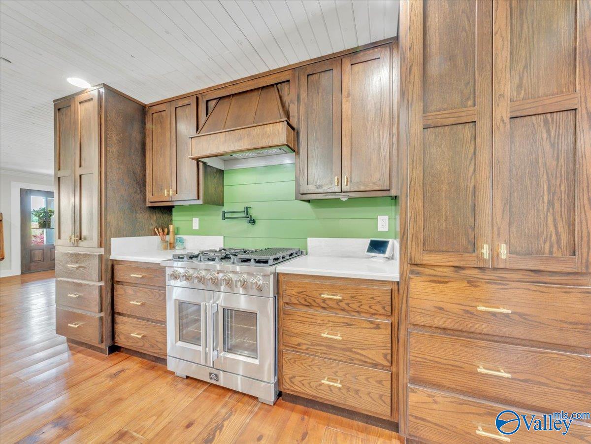 263 County Road 384, Crossville, Alabama image 11
