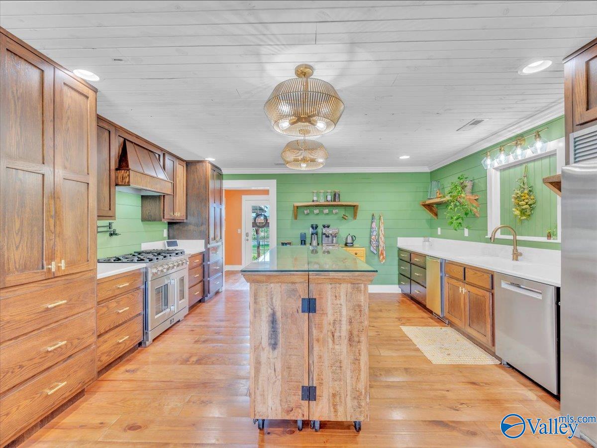 263 County Road 384, Crossville, Alabama image 10