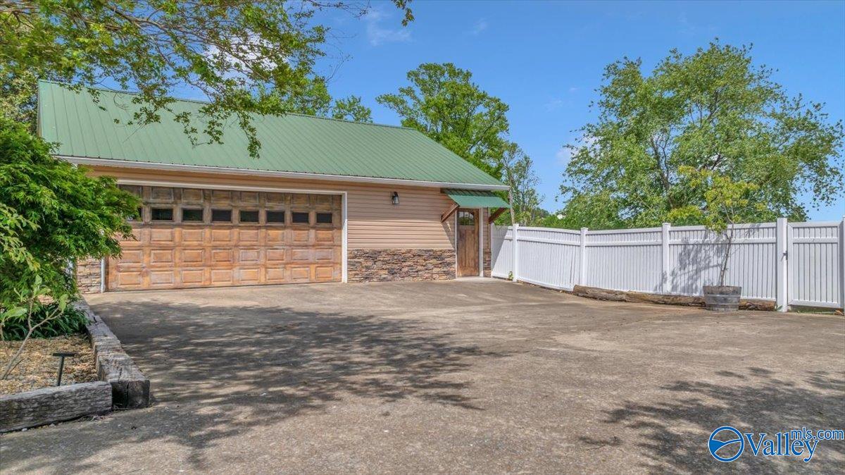 263 County Road 384, Crossville, Alabama image 39