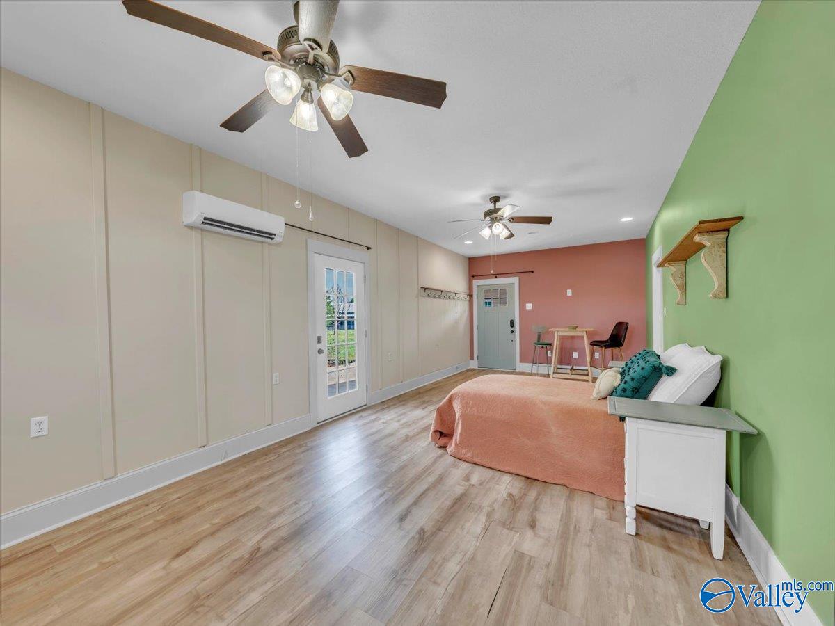 263 County Road 384, Crossville, Alabama image 42