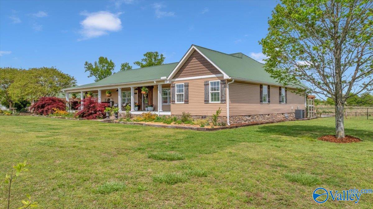 263 County Road 384, Crossville, Alabama image 2