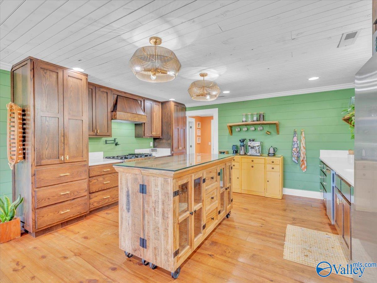 263 County Road 384, Crossville, Alabama image 15