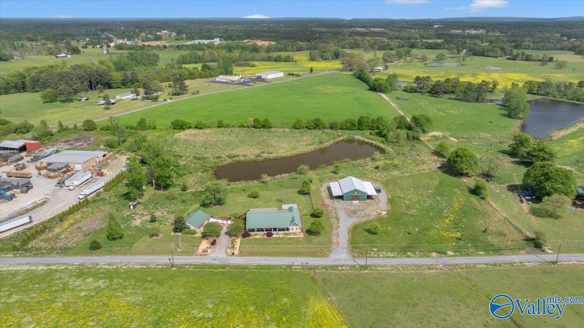 263 County Road 384, Crossville, Alabama image 48
