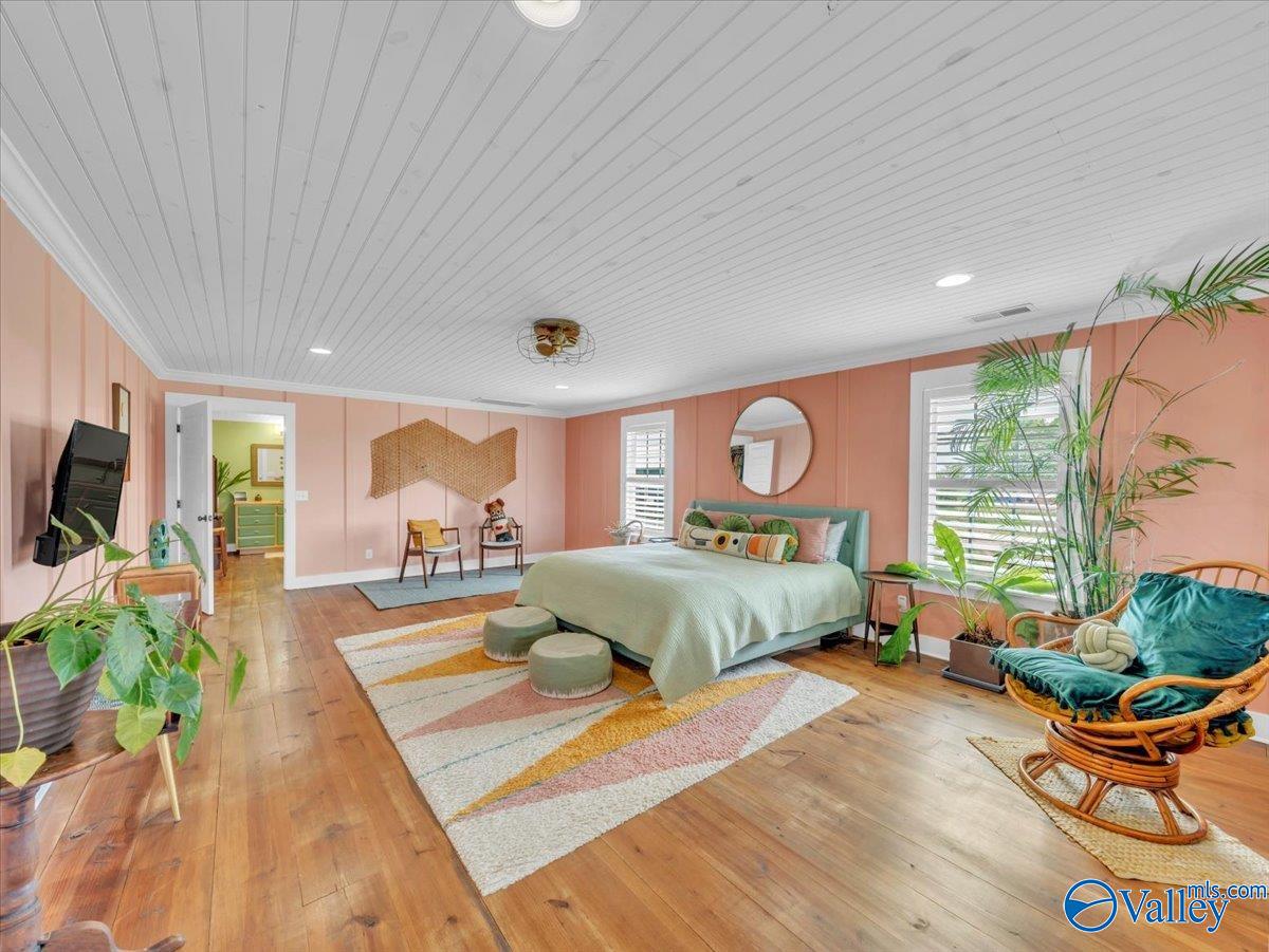 263 County Road 384, Crossville, Alabama image 16