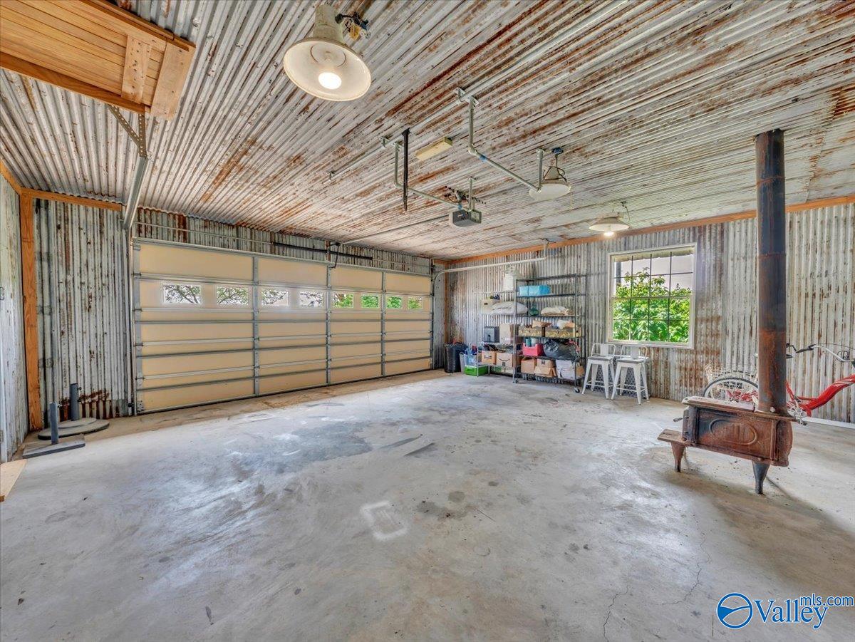 263 County Road 384, Crossville, Alabama image 40